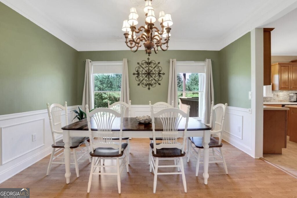 940 Planters Place Loganville GA 30052