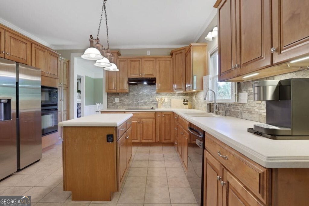 940 Planters Place Loganville GA 30052