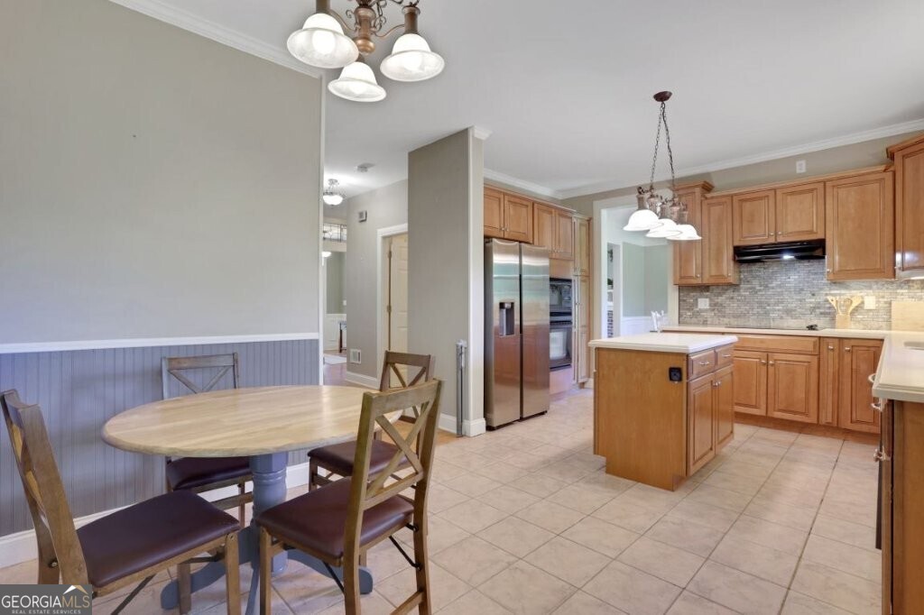 940 Planters Place Loganville GA 30052