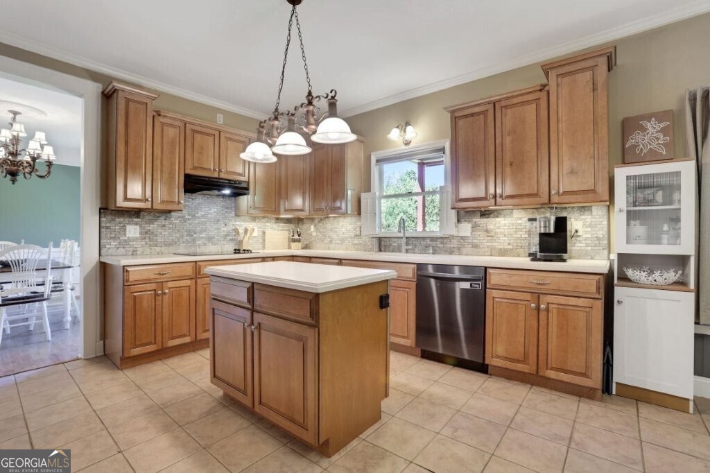 940 Planters Place Loganville GA 30052