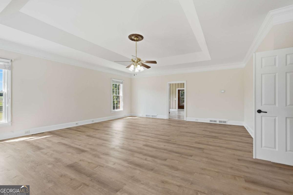 1202 Hodges Circle Mansfield GA 30055