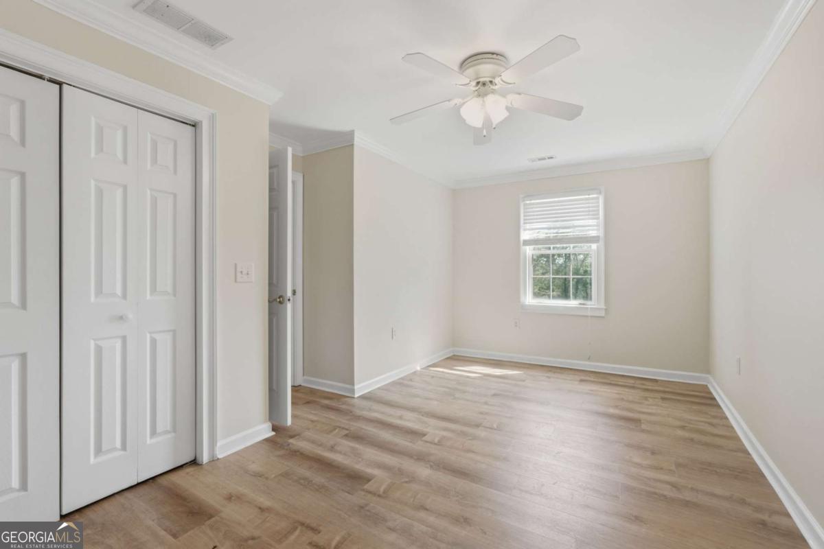 1202 Hodges Circle Mansfield GA 30055
