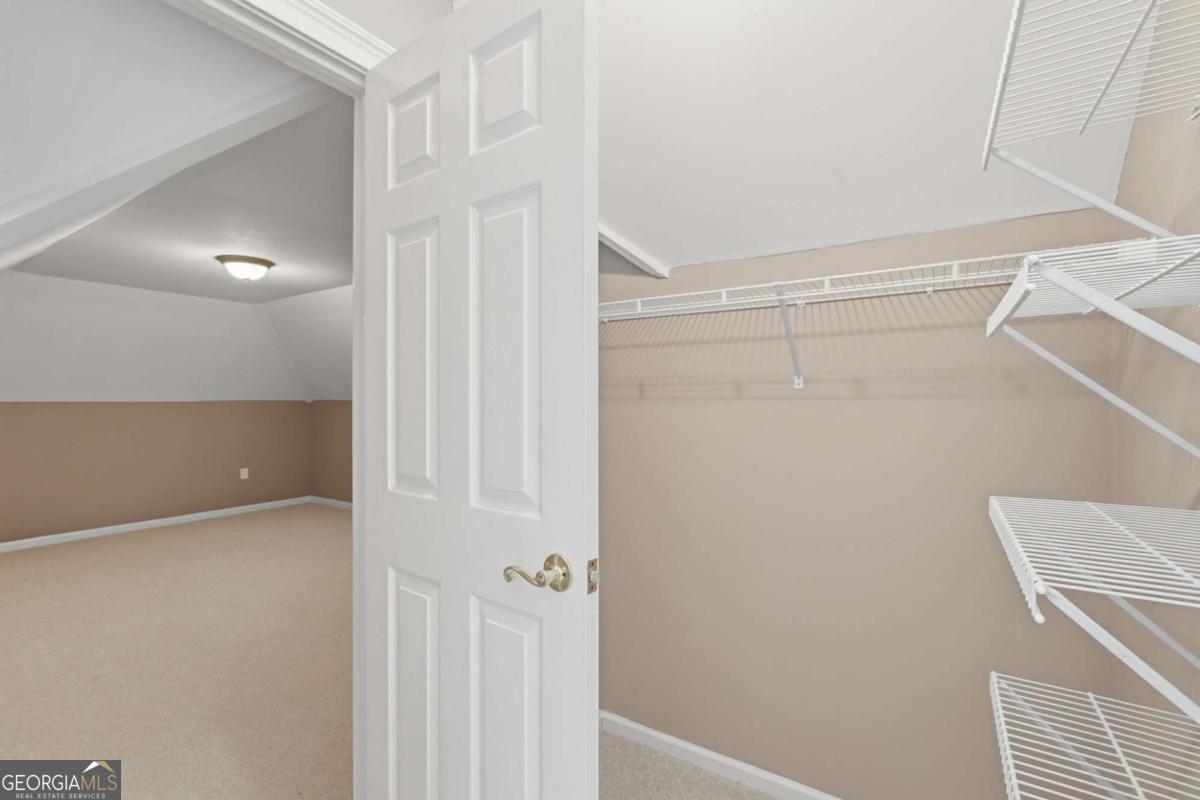 1202 Hodges Circle Mansfield GA 30055