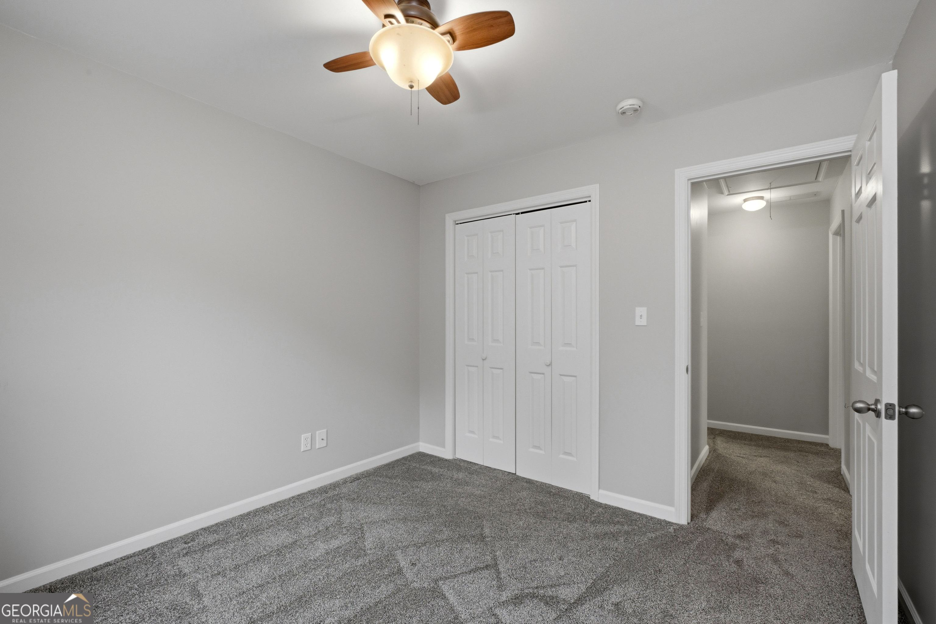 2418 Stockton Drive Marietta GA 30066