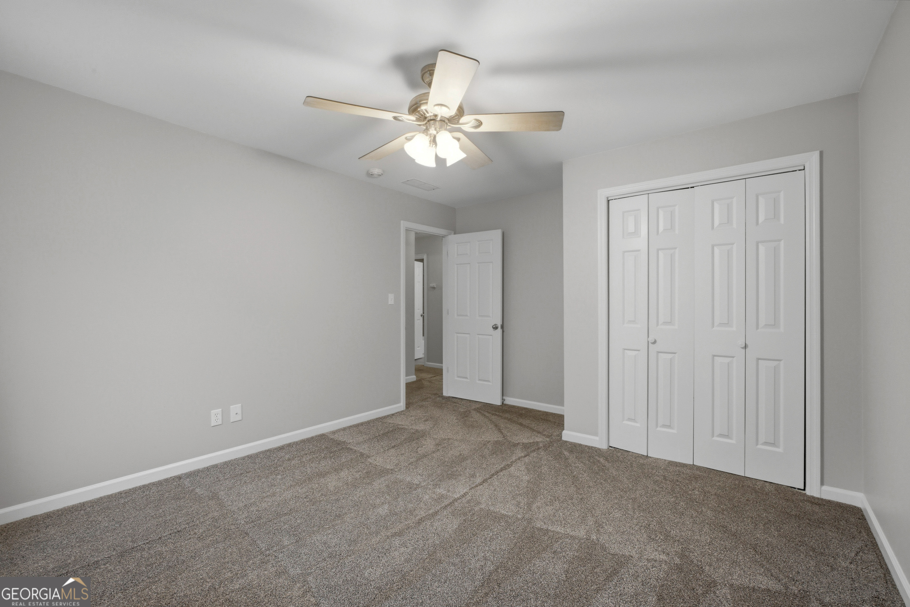 2418 Stockton Drive Marietta GA 30066