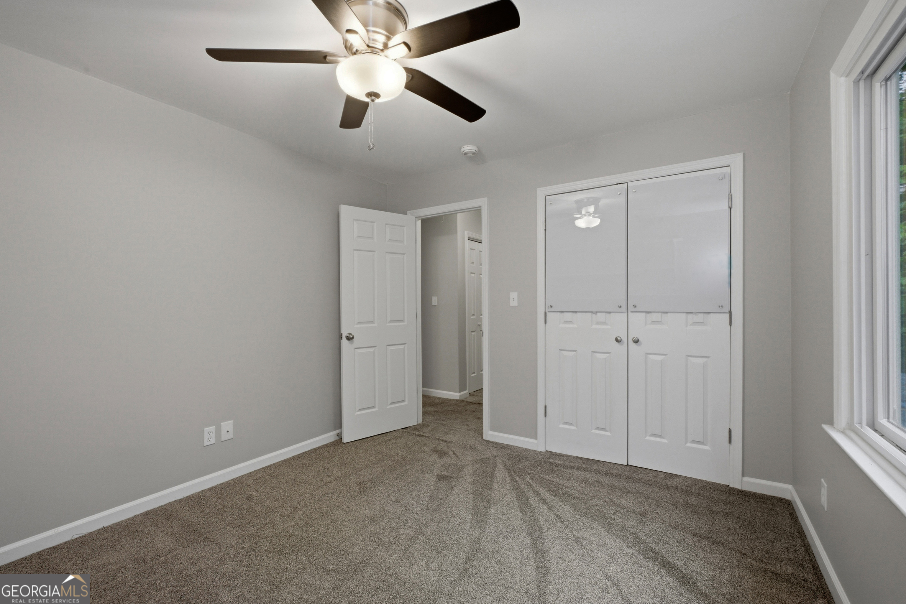 2418 Stockton Drive Marietta GA 30066