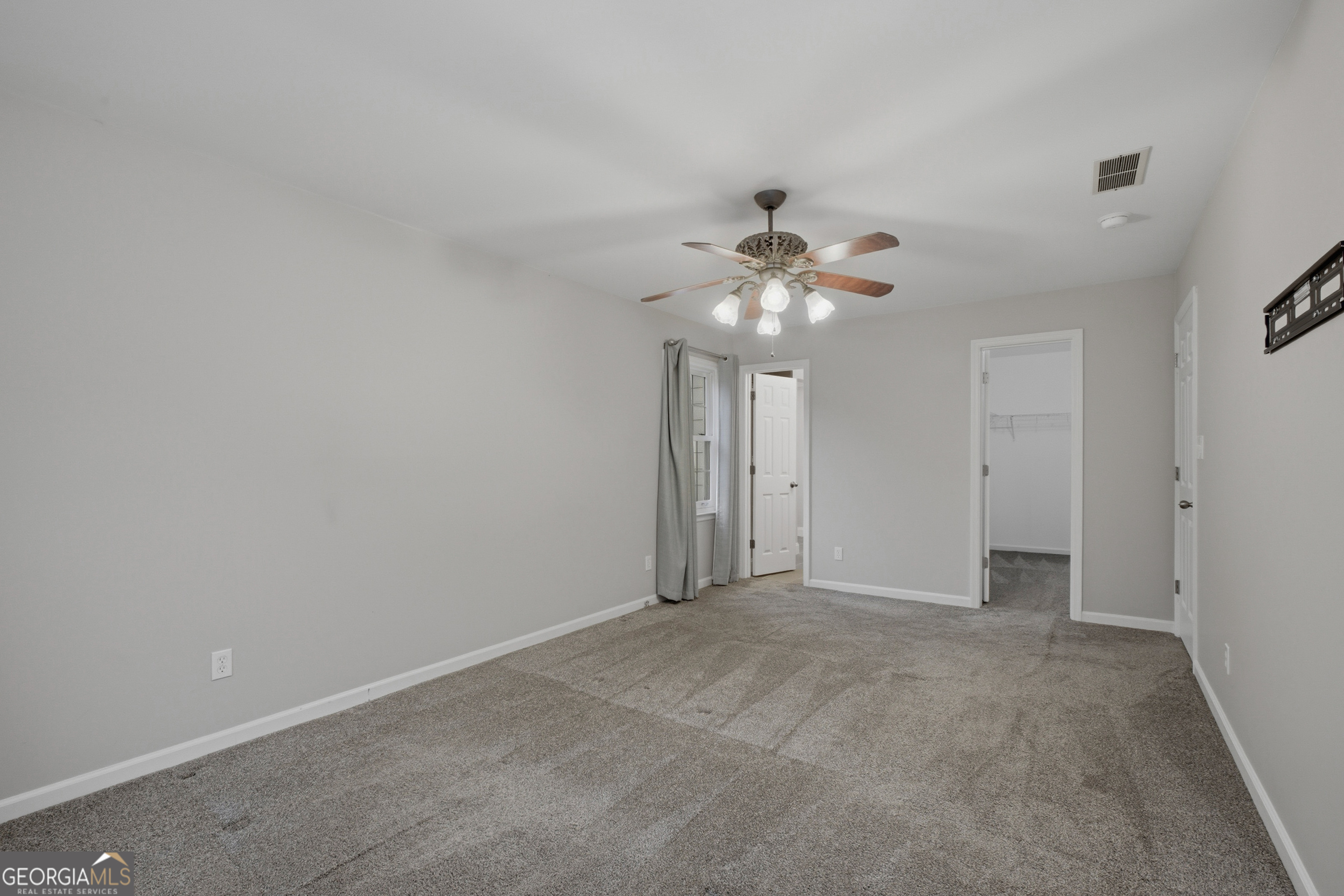 2418 Stockton Drive Marietta GA 30066