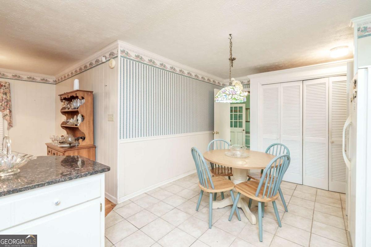 1526 N Cherokee Road Social Circle GA 30025