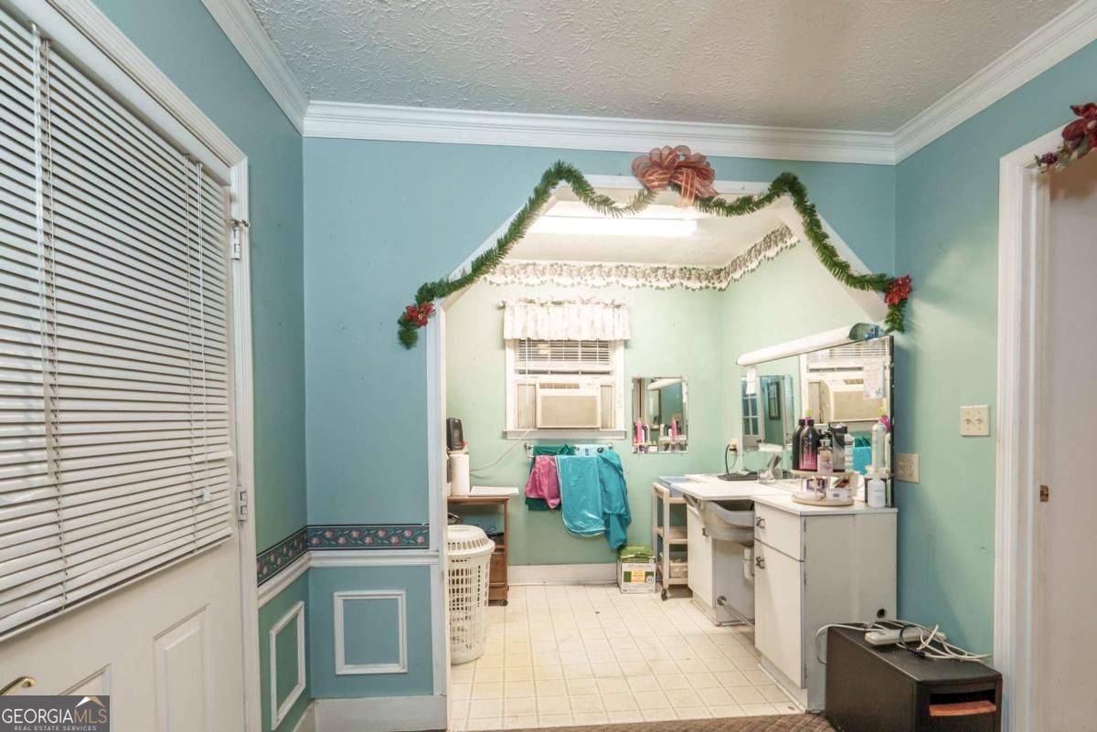 1526 N Cherokee Road Social Circle GA 30025