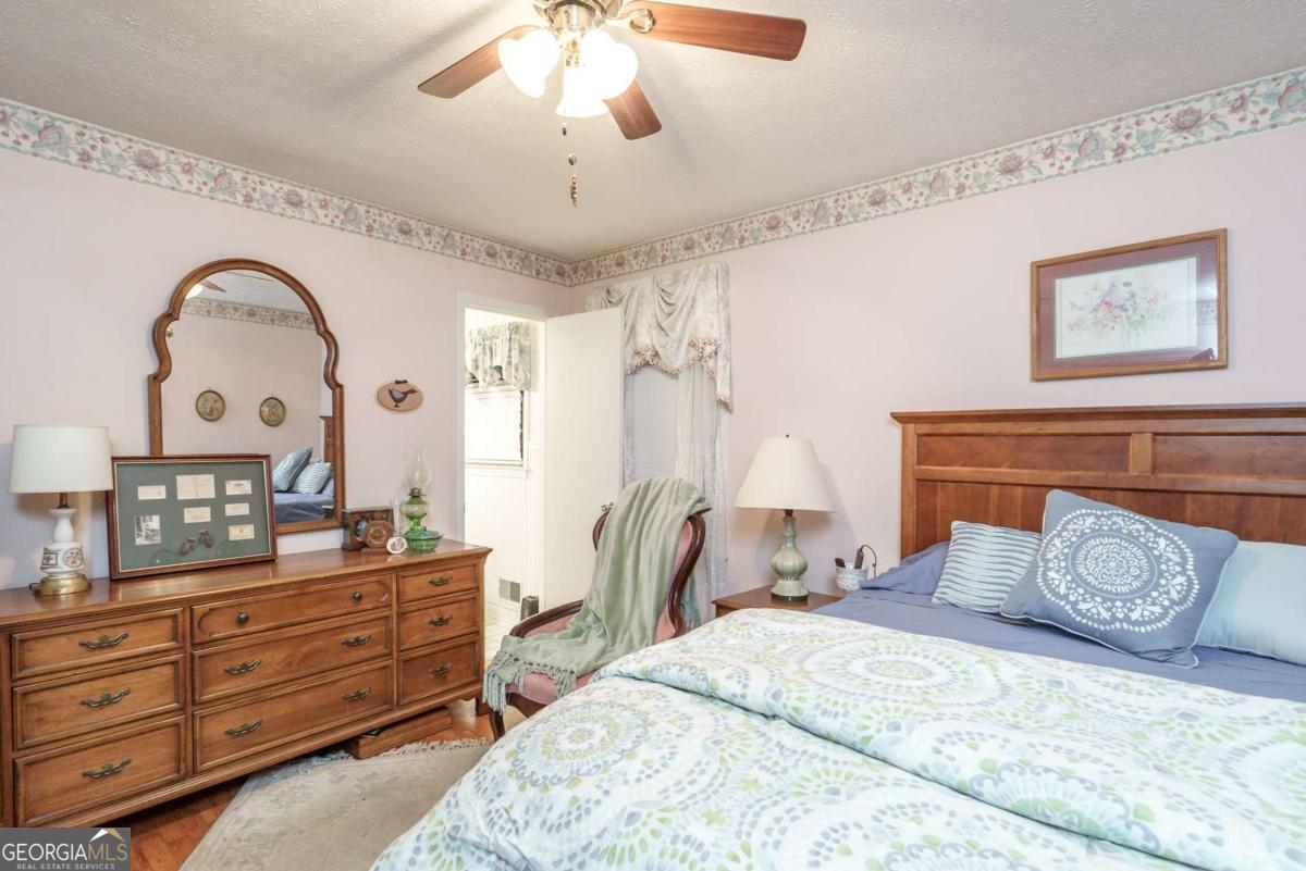 1526 N Cherokee Road Social Circle GA 30025