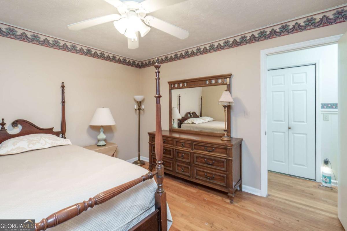 1526 N Cherokee Road Social Circle GA 30025