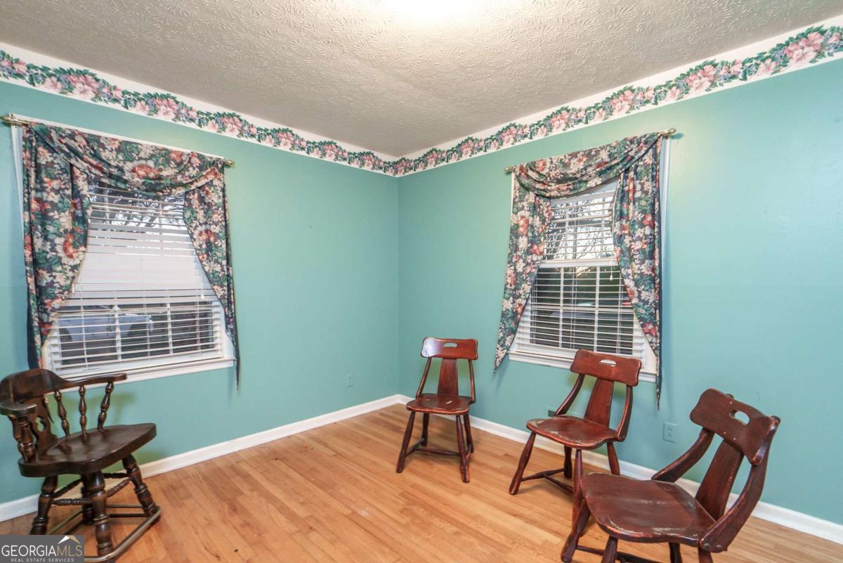 1526 N Cherokee Road Social Circle GA 30025