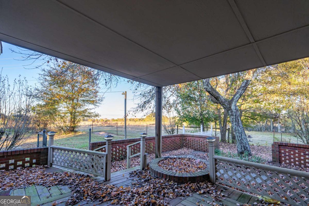 1526 N Cherokee Road Social Circle GA 30025
