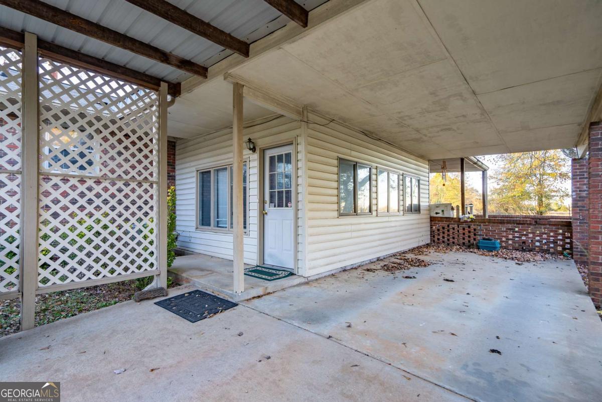1526 N Cherokee Road Social Circle GA 30025