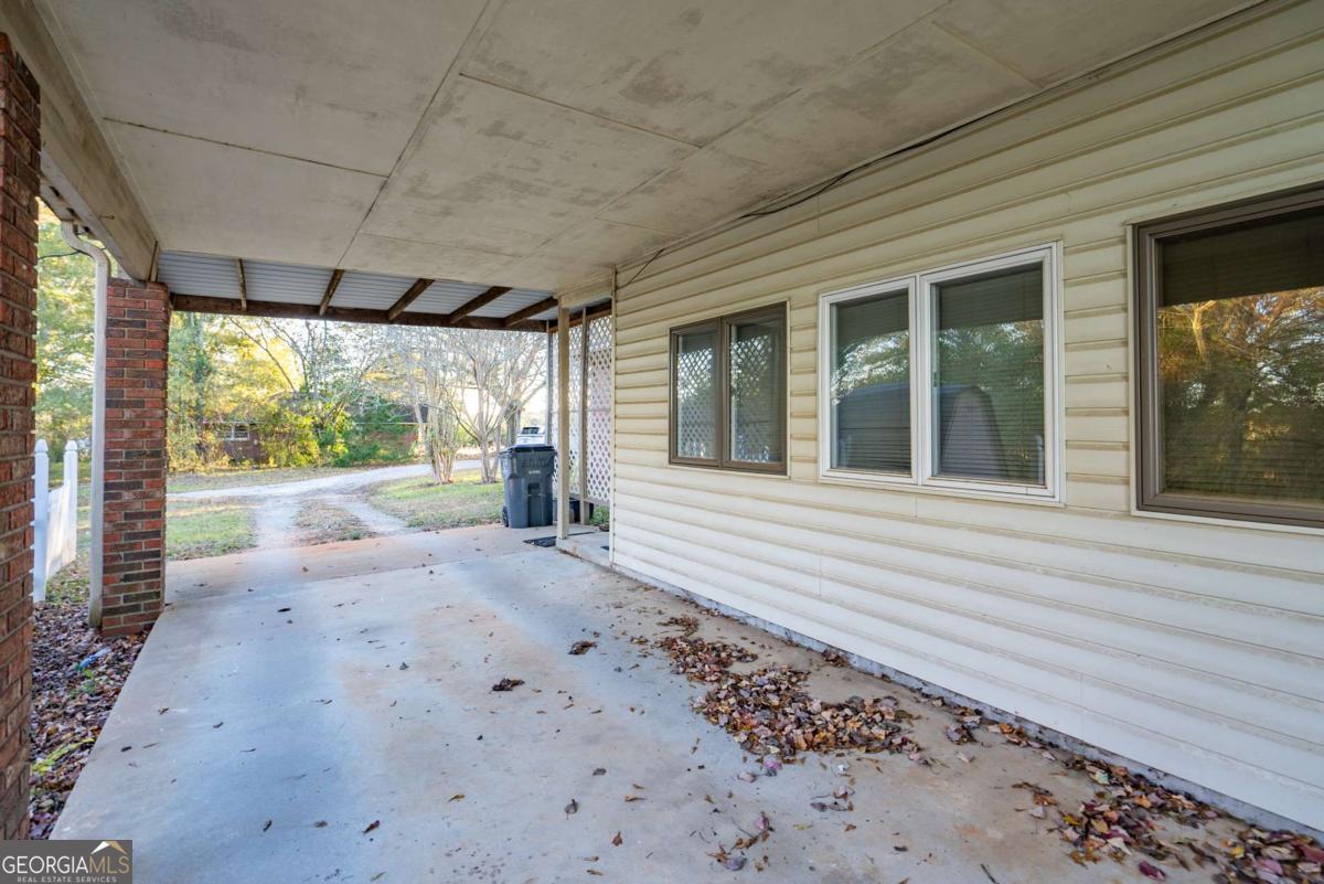 1526 N Cherokee Road Social Circle GA 30025