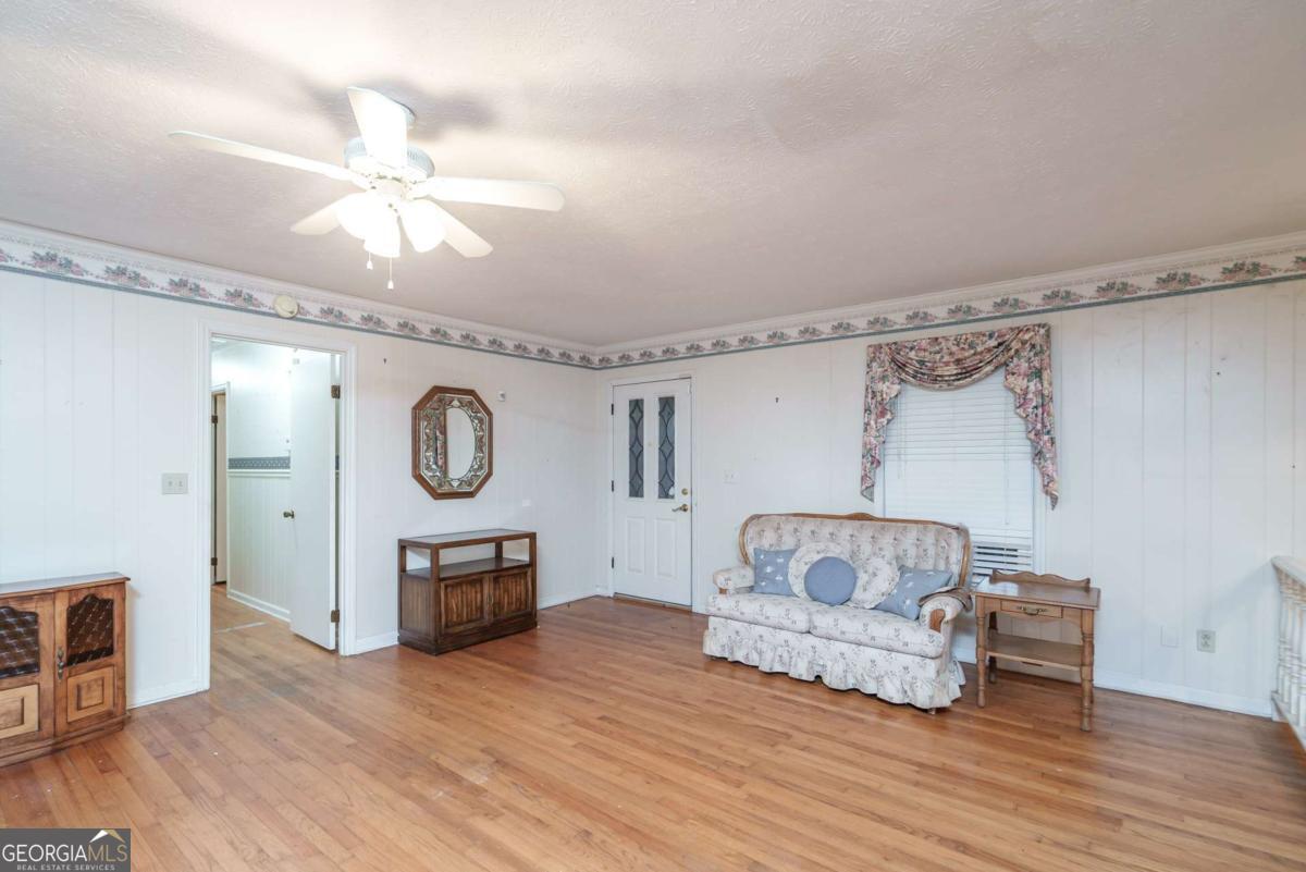 1526 N Cherokee Road Social Circle GA 30025