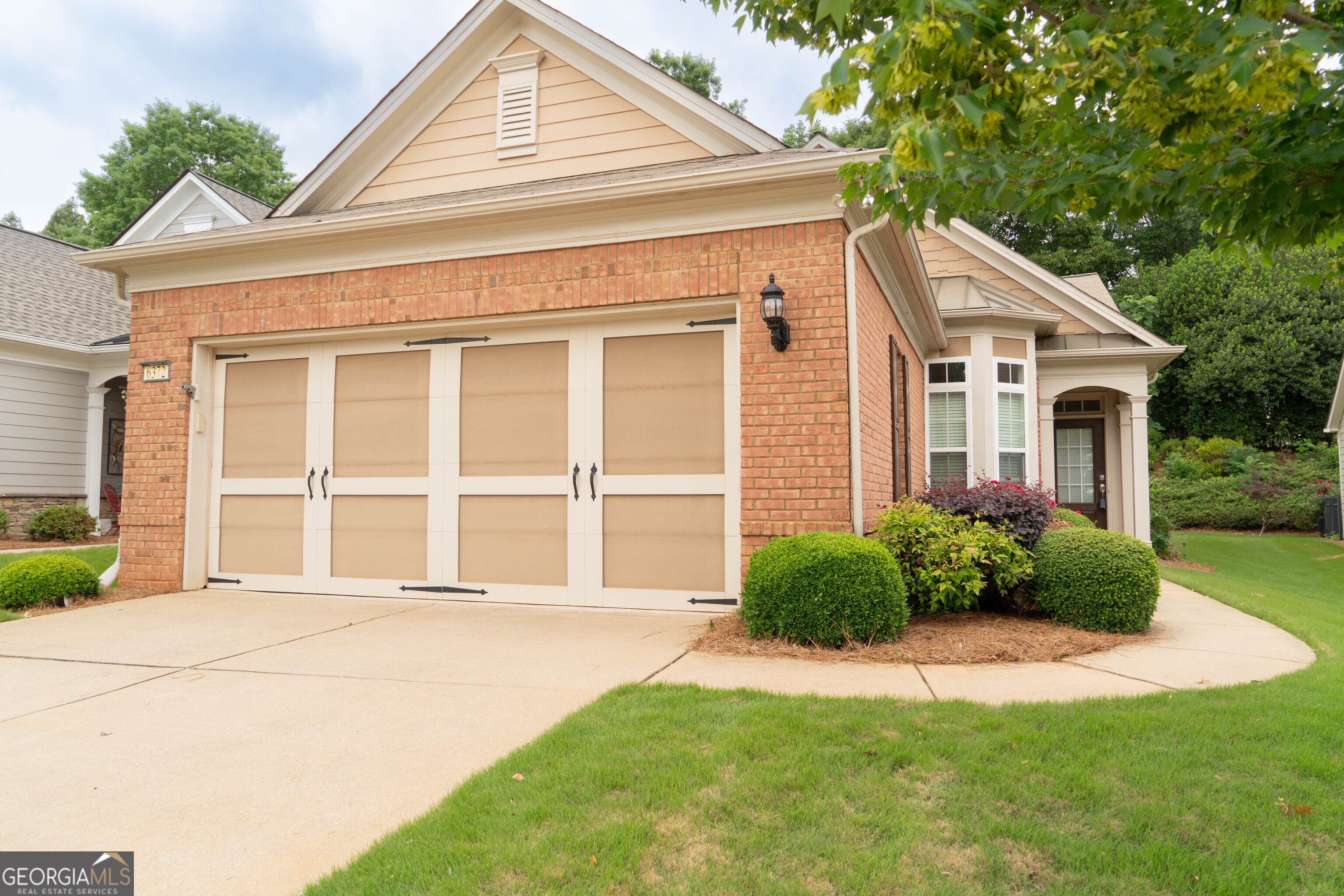 6372 Rockpoint Lane Hoschton GA 30548