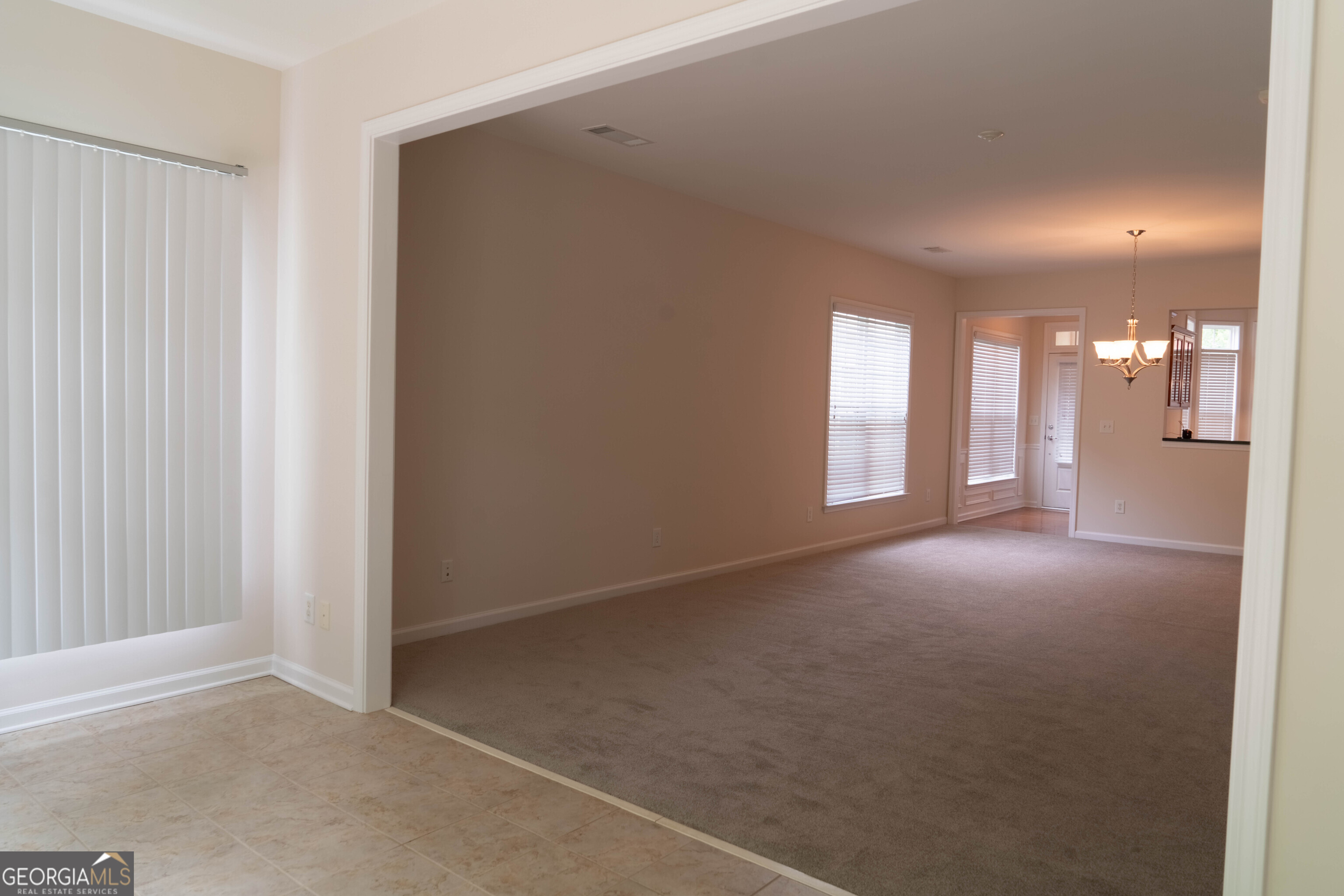 6372 Rockpoint Lane Hoschton GA 30548