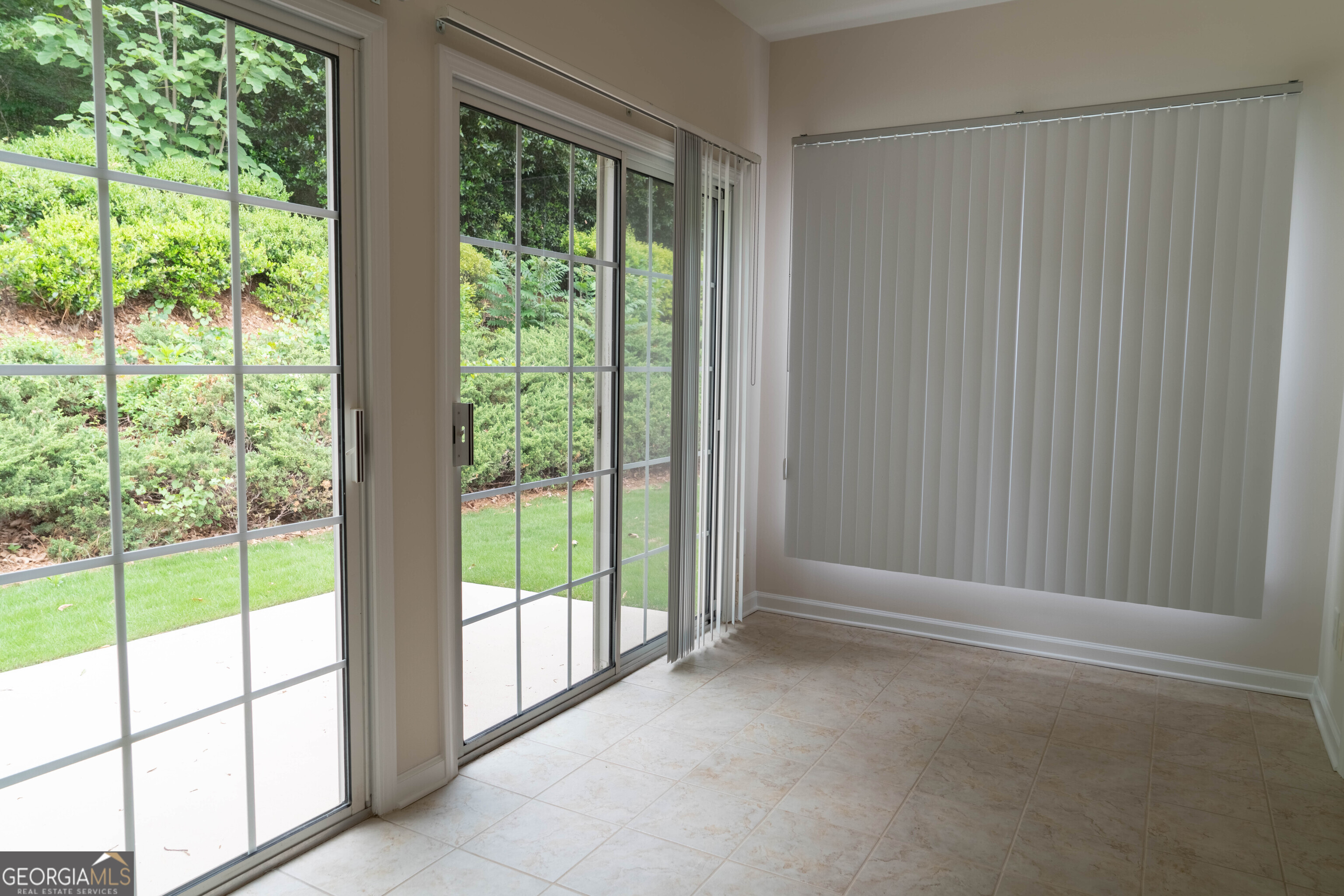 6372 Rockpoint Lane Hoschton GA 30548
