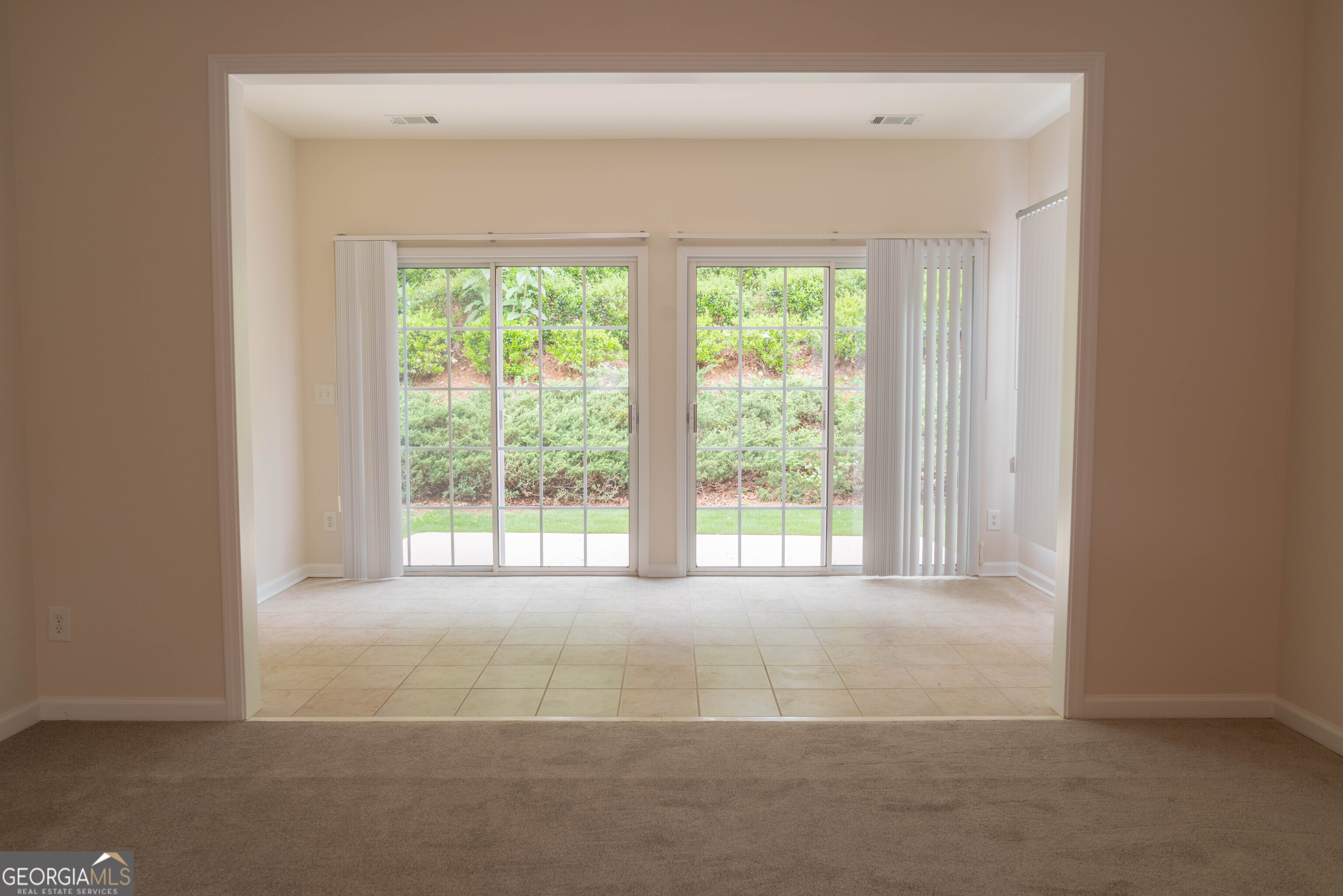 6372 Rockpoint Lane Hoschton GA 30548