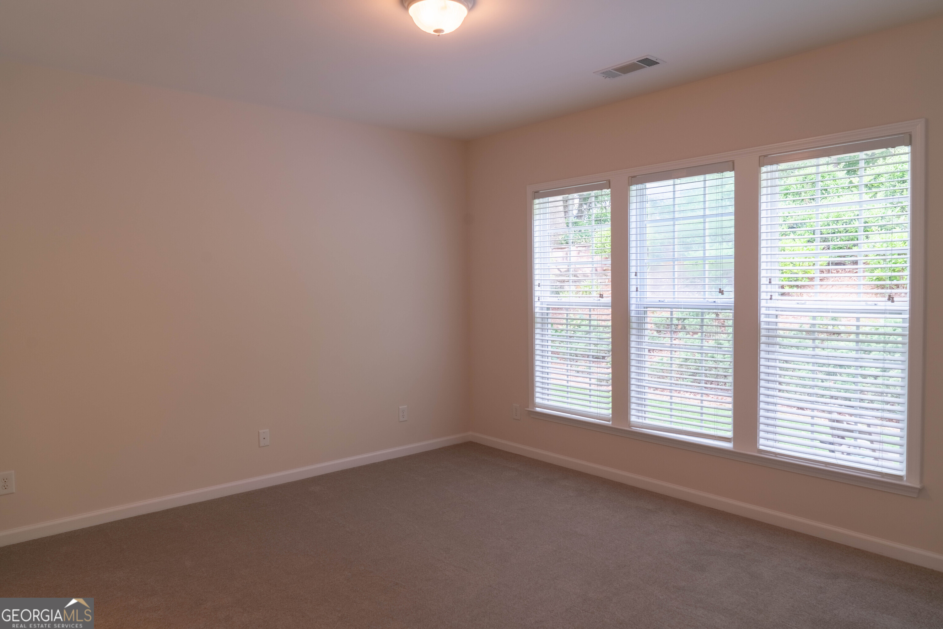 6372 Rockpoint Lane Hoschton GA 30548