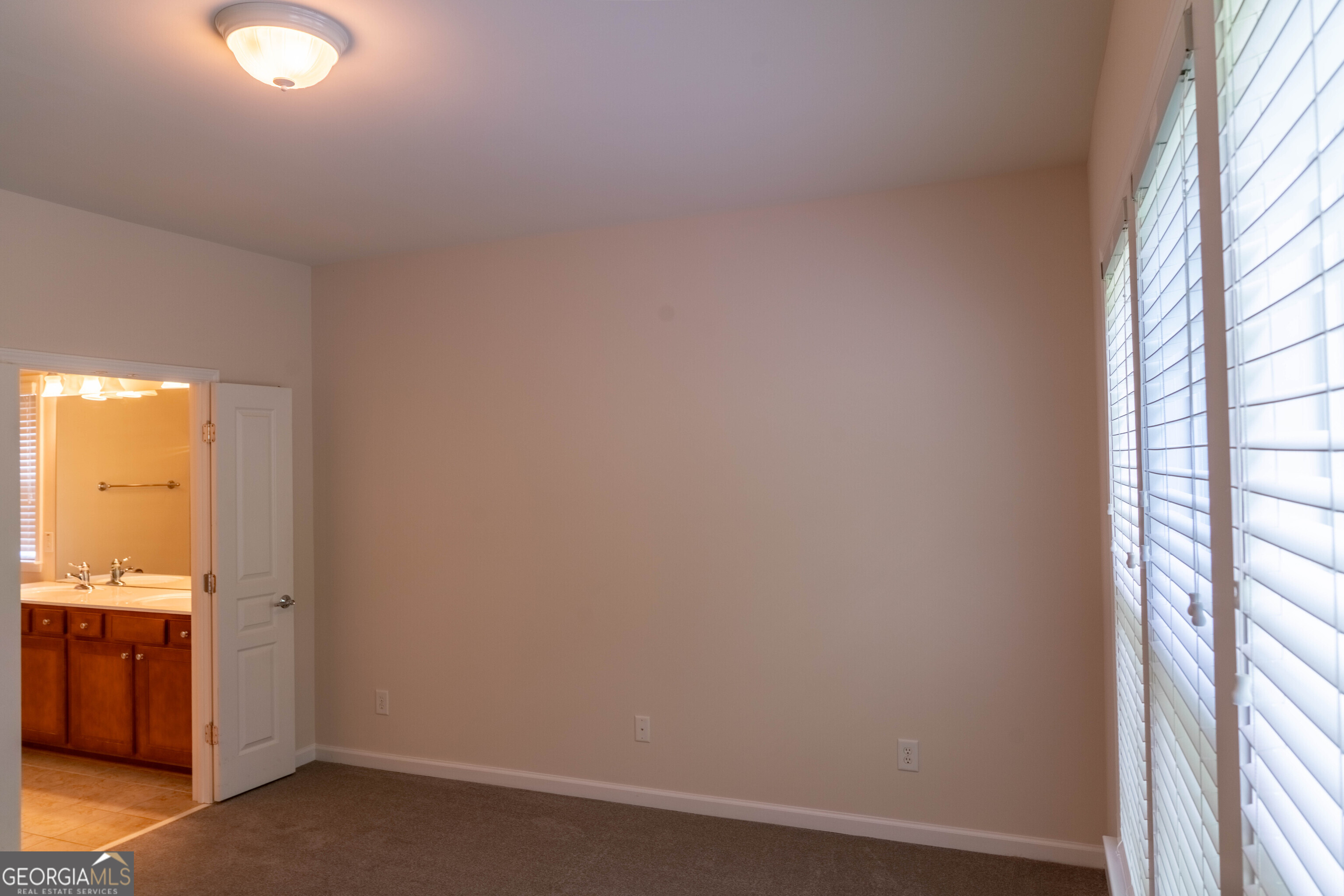 6372 Rockpoint Lane Hoschton GA 30548