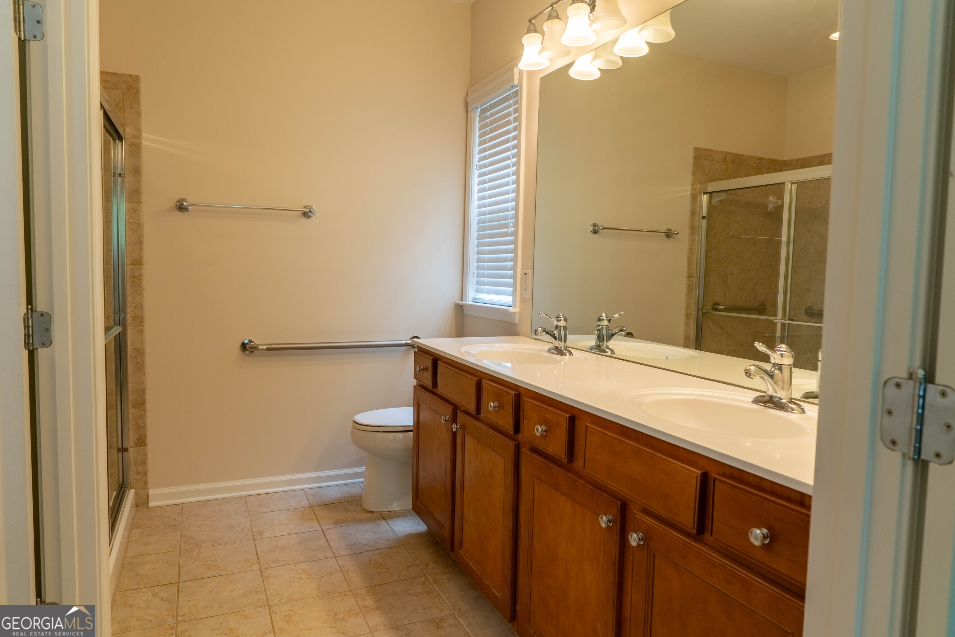6372 Rockpoint Lane Hoschton GA 30548