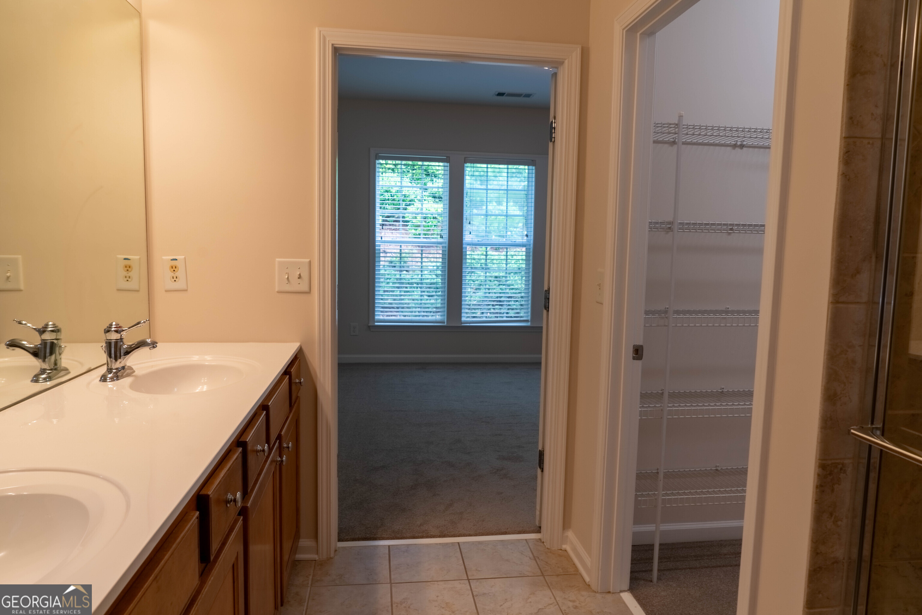 6372 Rockpoint Lane Hoschton GA 30548