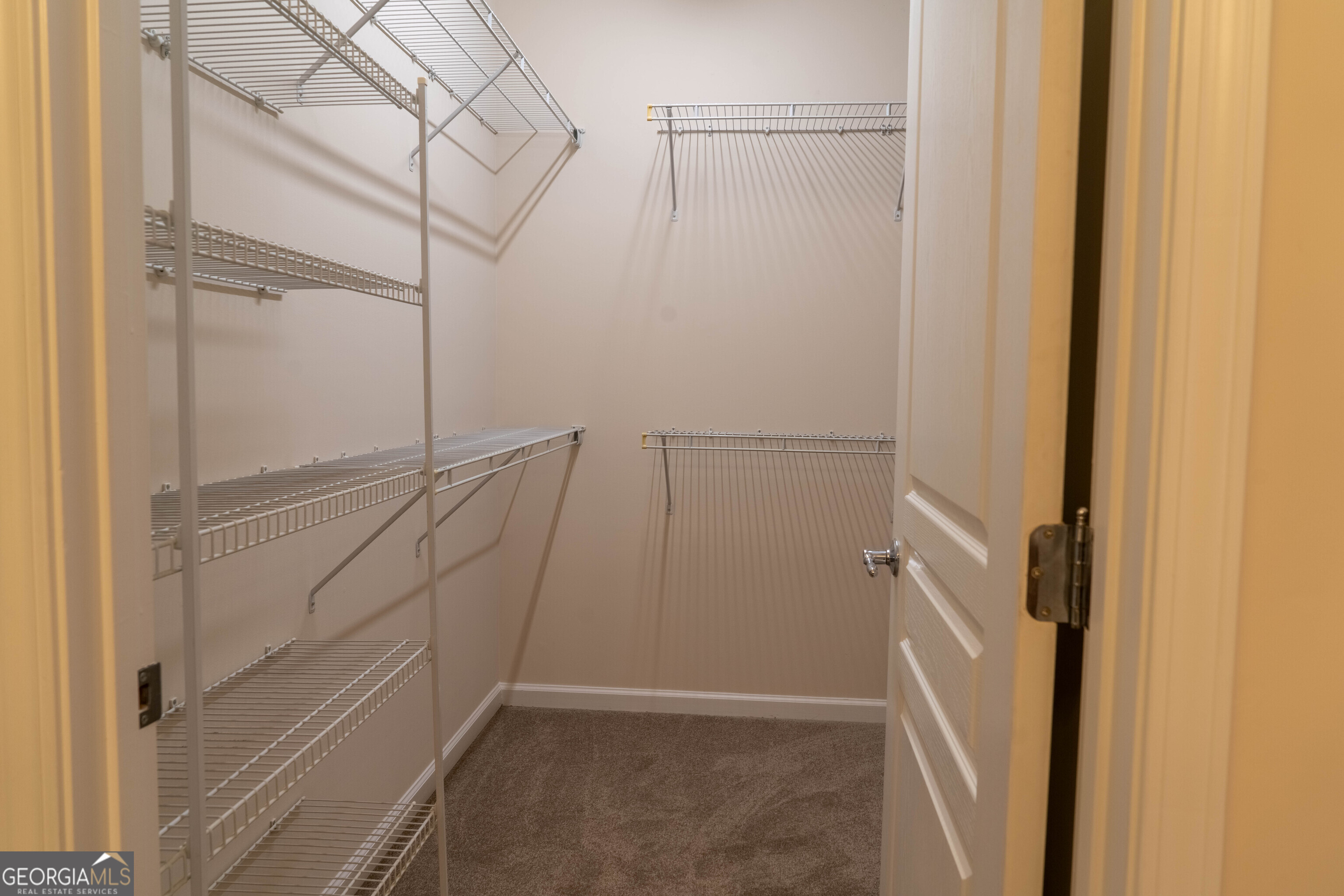 6372 Rockpoint Lane Hoschton GA 30548