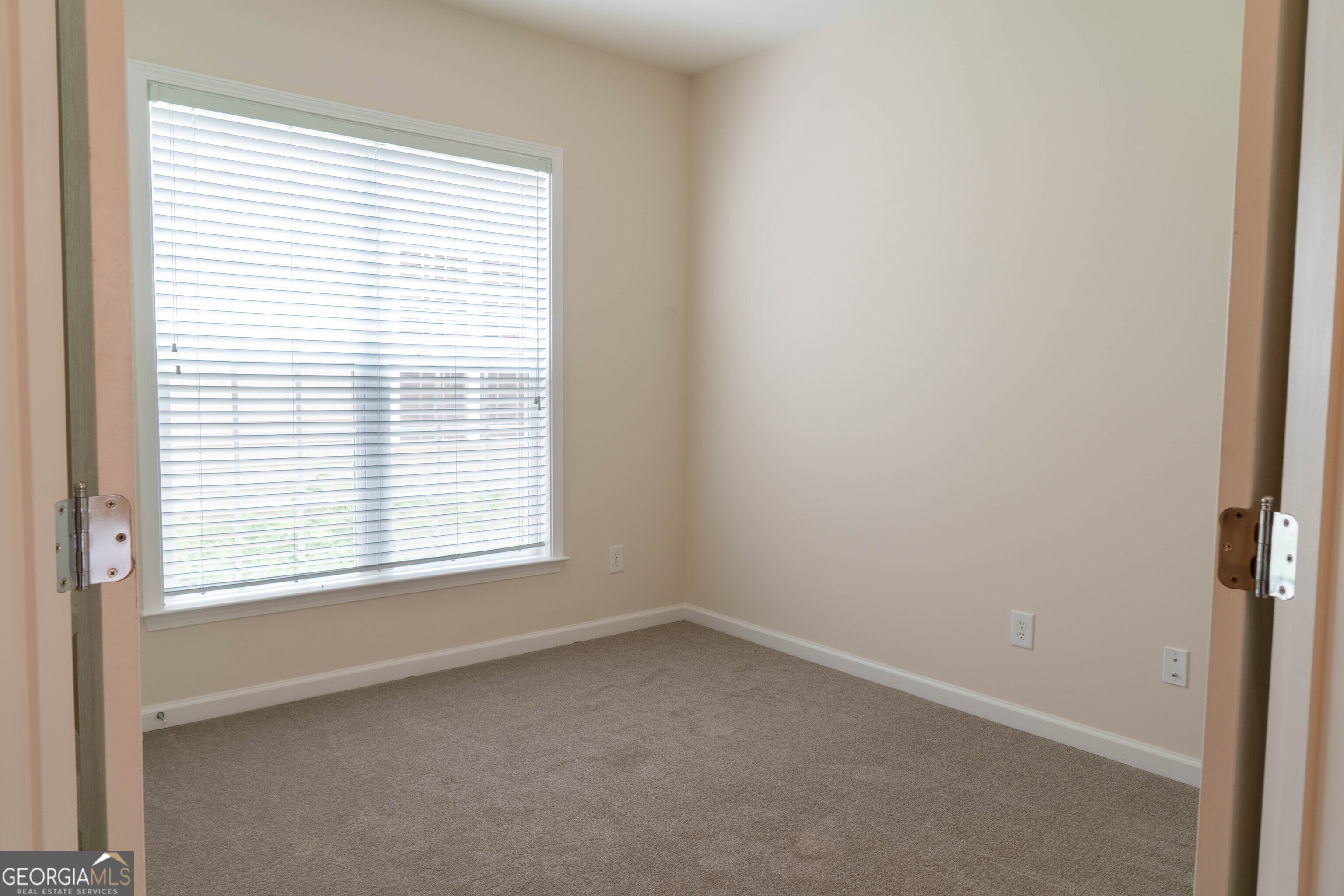 6372 Rockpoint Lane Hoschton GA 30548