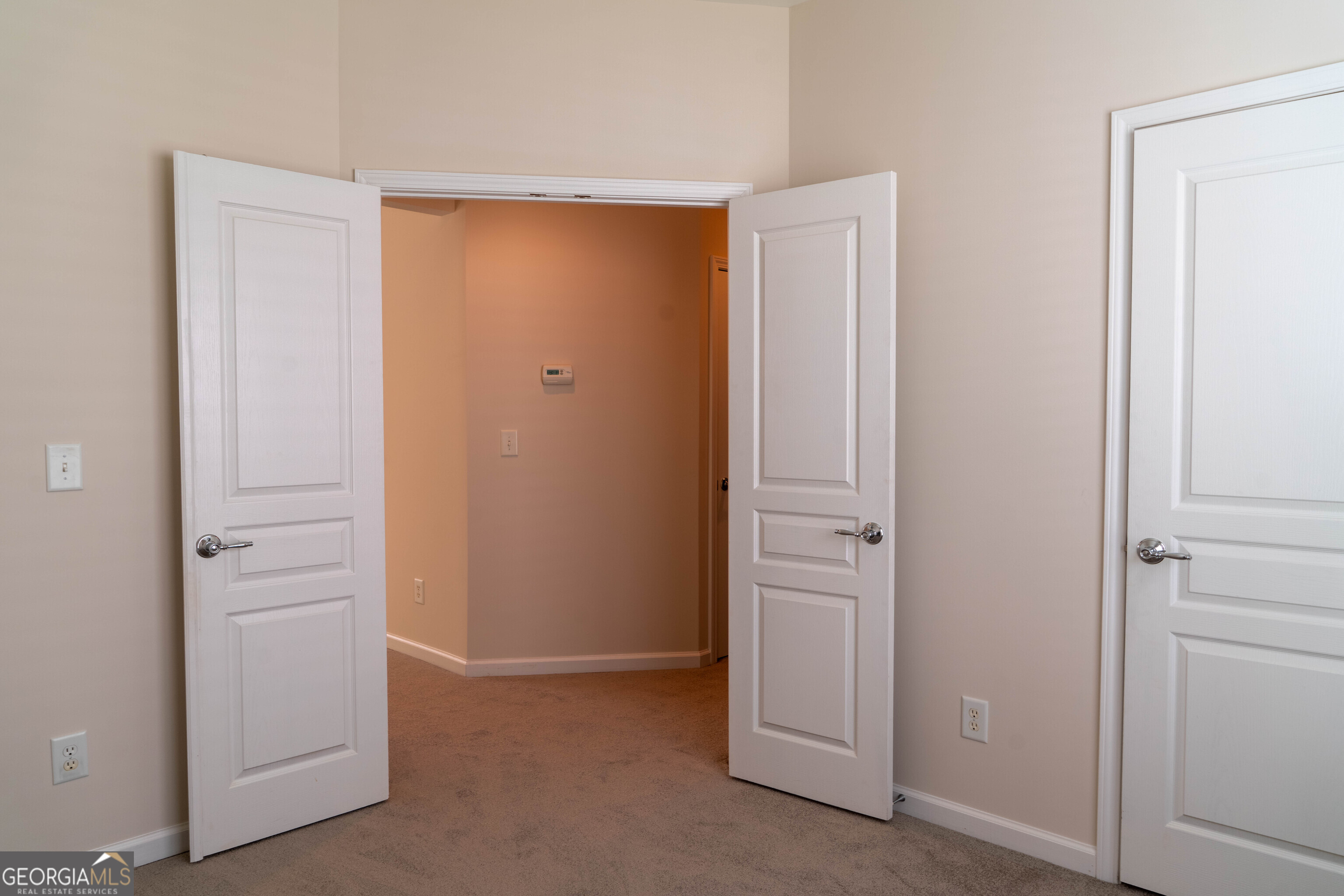 6372 Rockpoint Lane Hoschton GA 30548