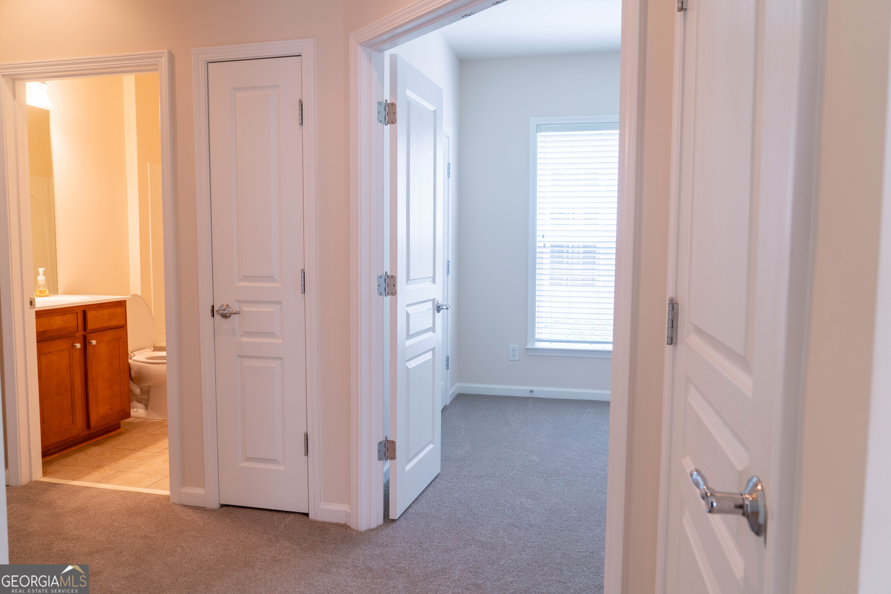 6372 Rockpoint Lane Hoschton GA 30548