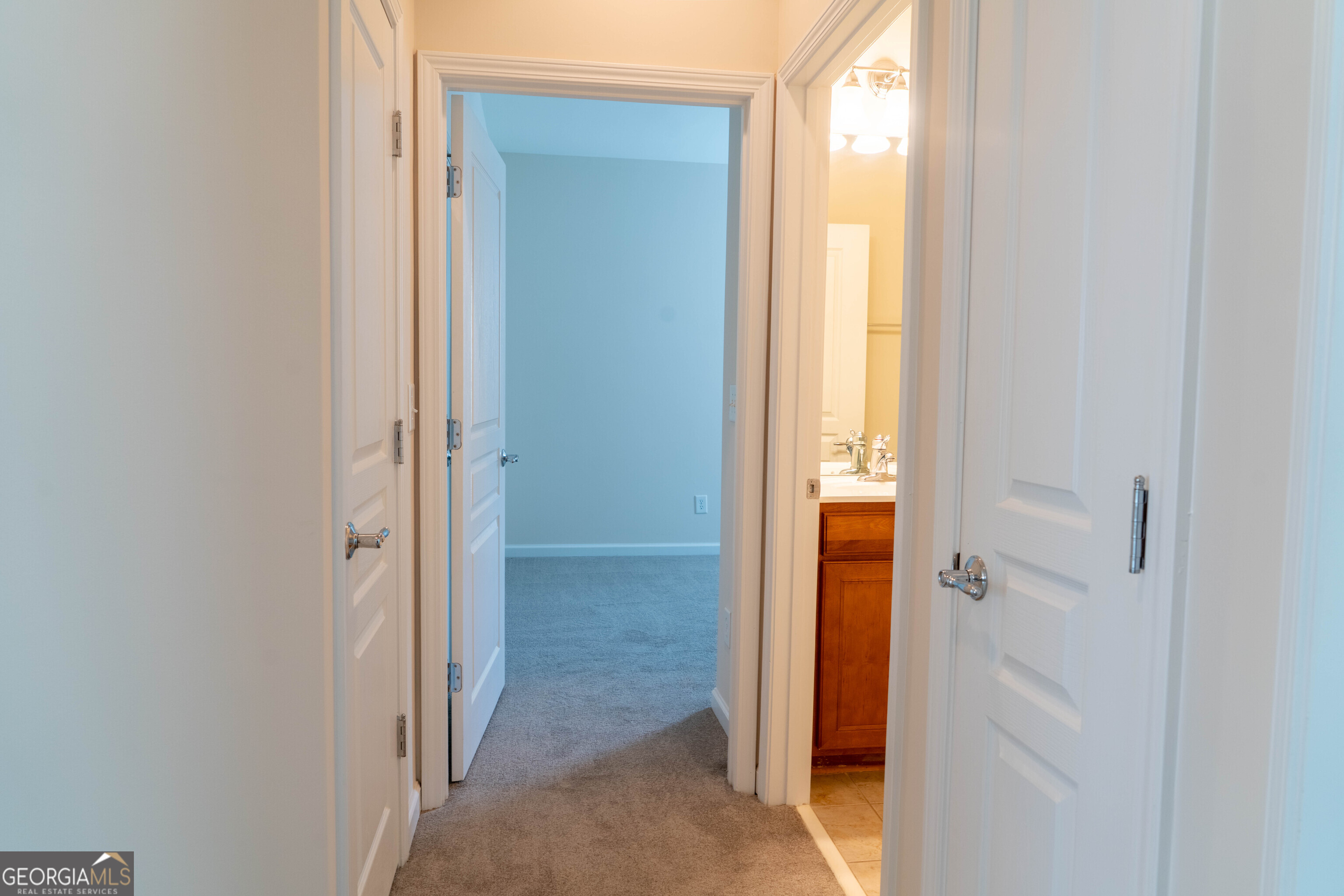 6372 Rockpoint Lane Hoschton GA 30548