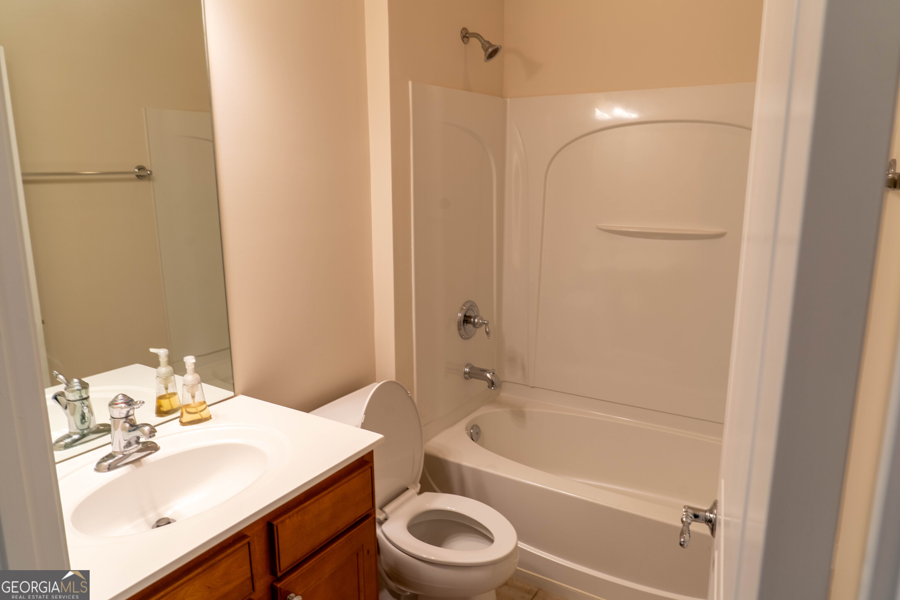 6372 Rockpoint Lane Hoschton GA 30548