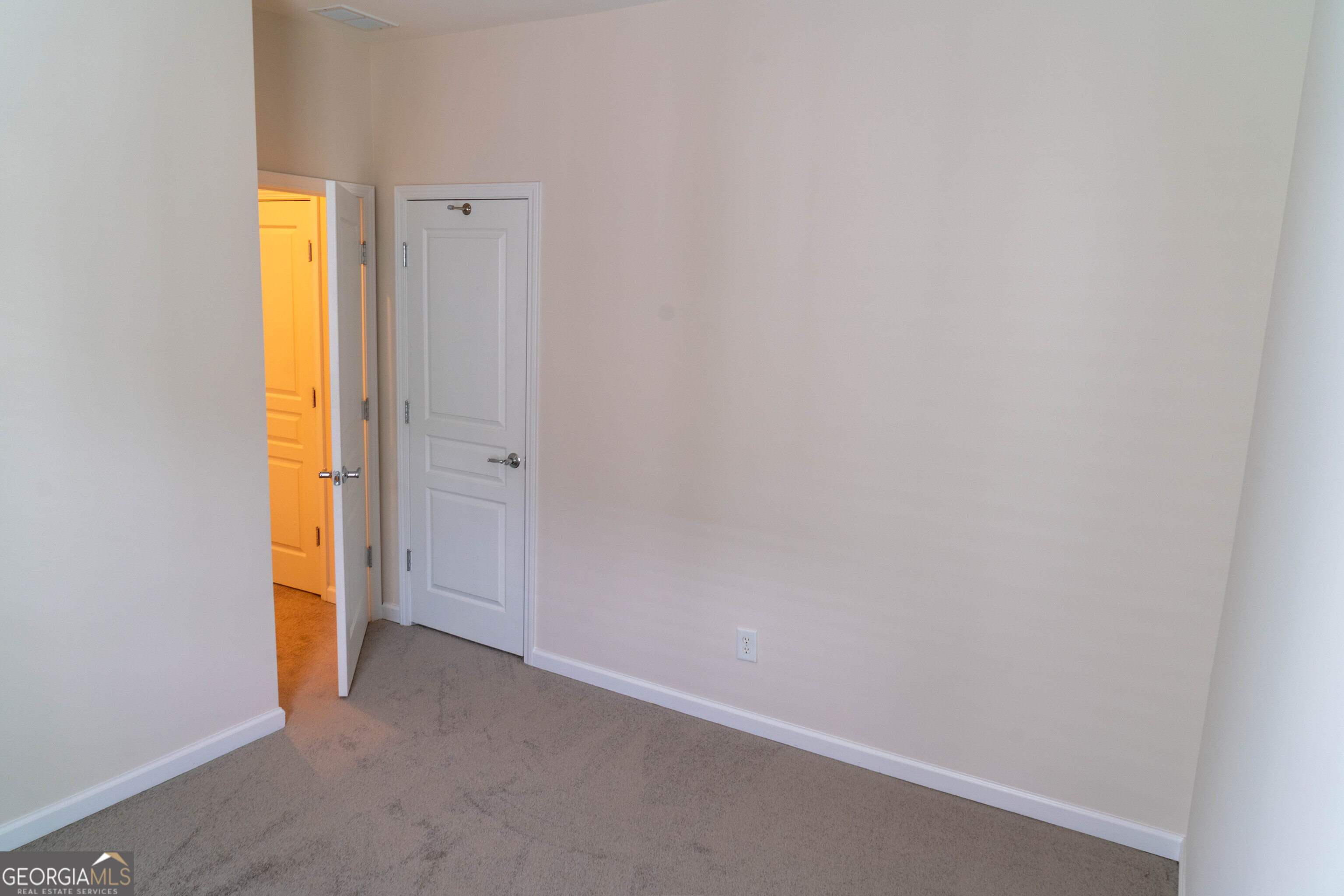 6372 Rockpoint Lane Hoschton GA 30548