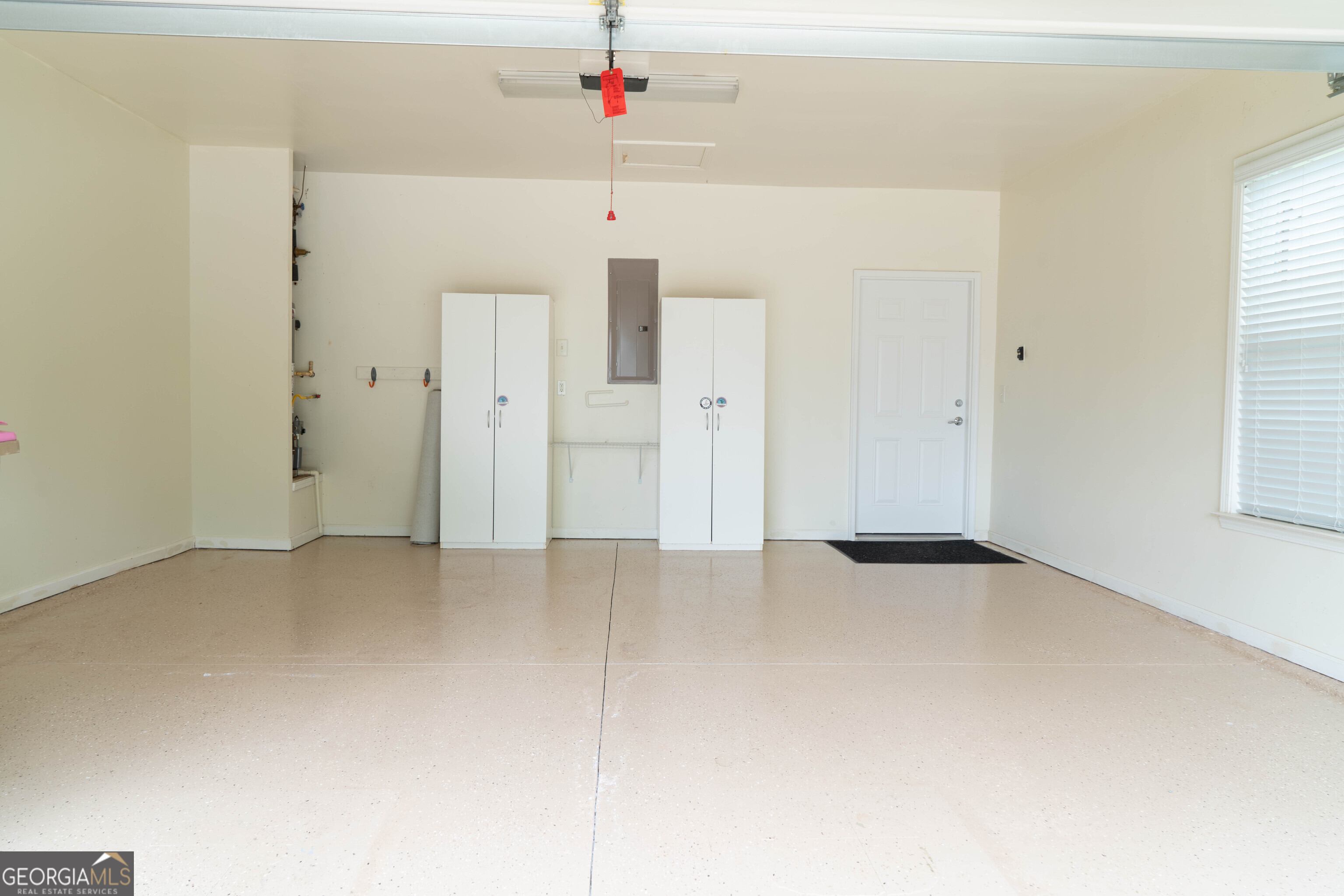 6372 Rockpoint Lane Hoschton GA 30548