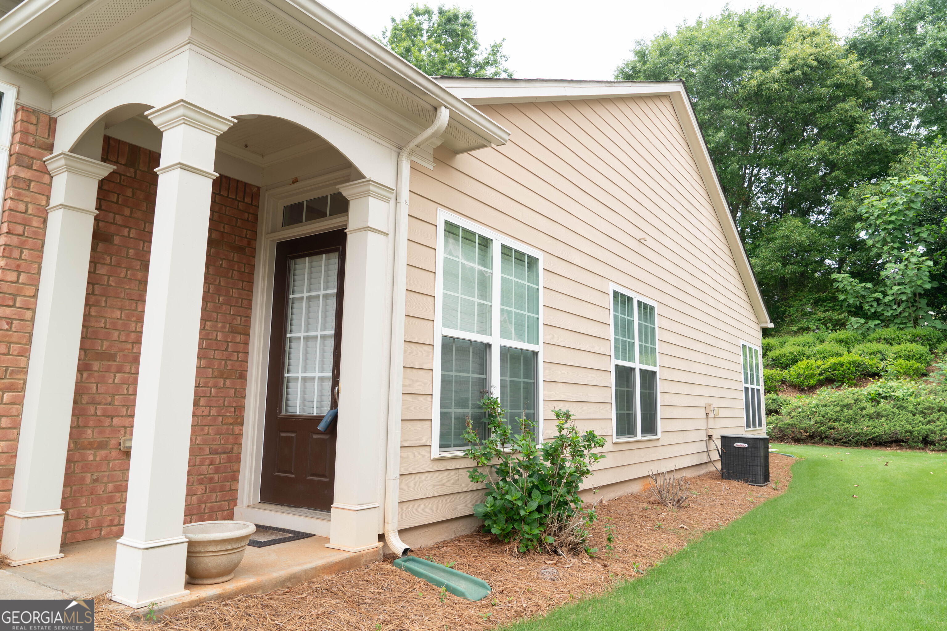 6372 Rockpoint Lane Hoschton GA 30548