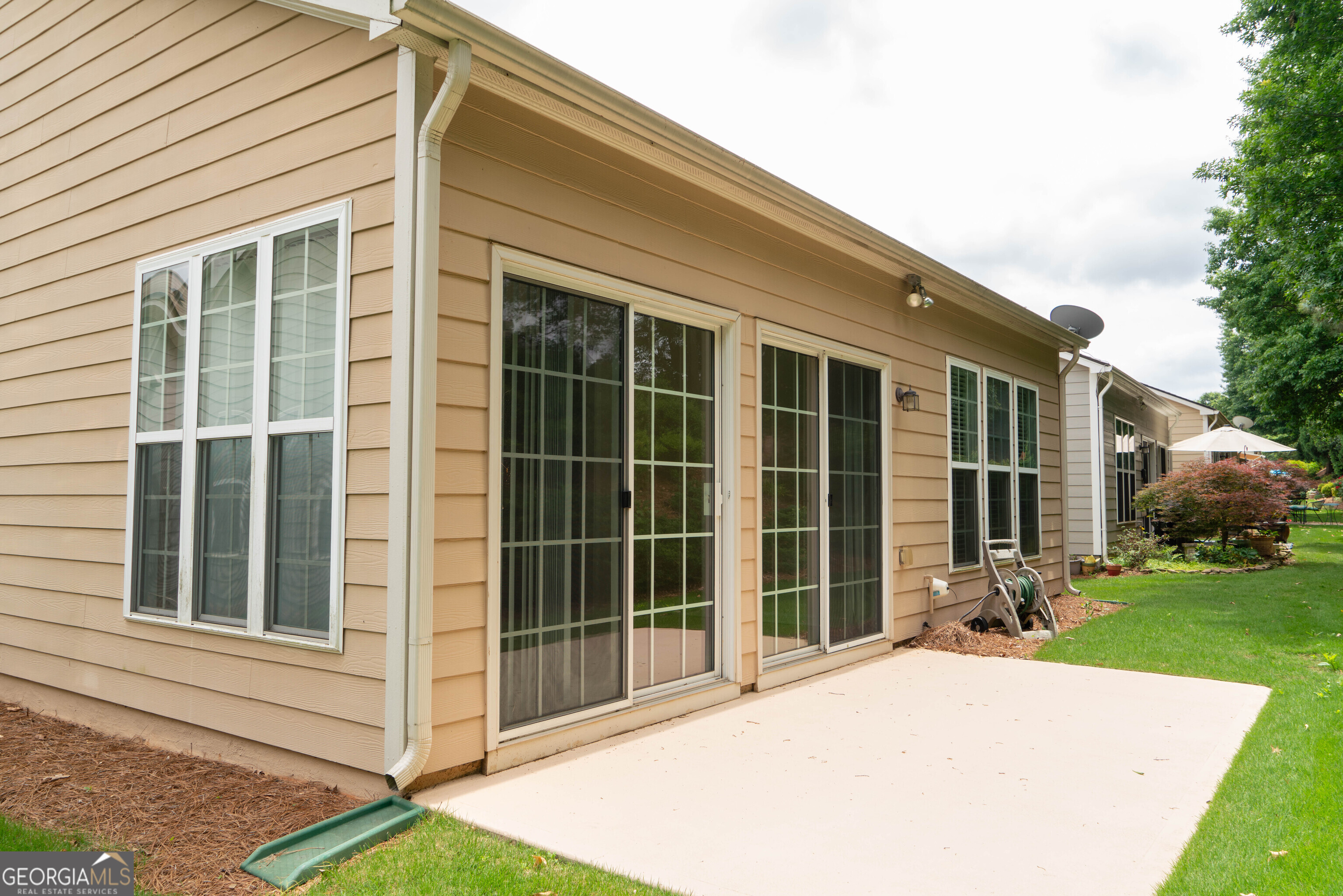 6372 Rockpoint Lane Hoschton GA 30548
