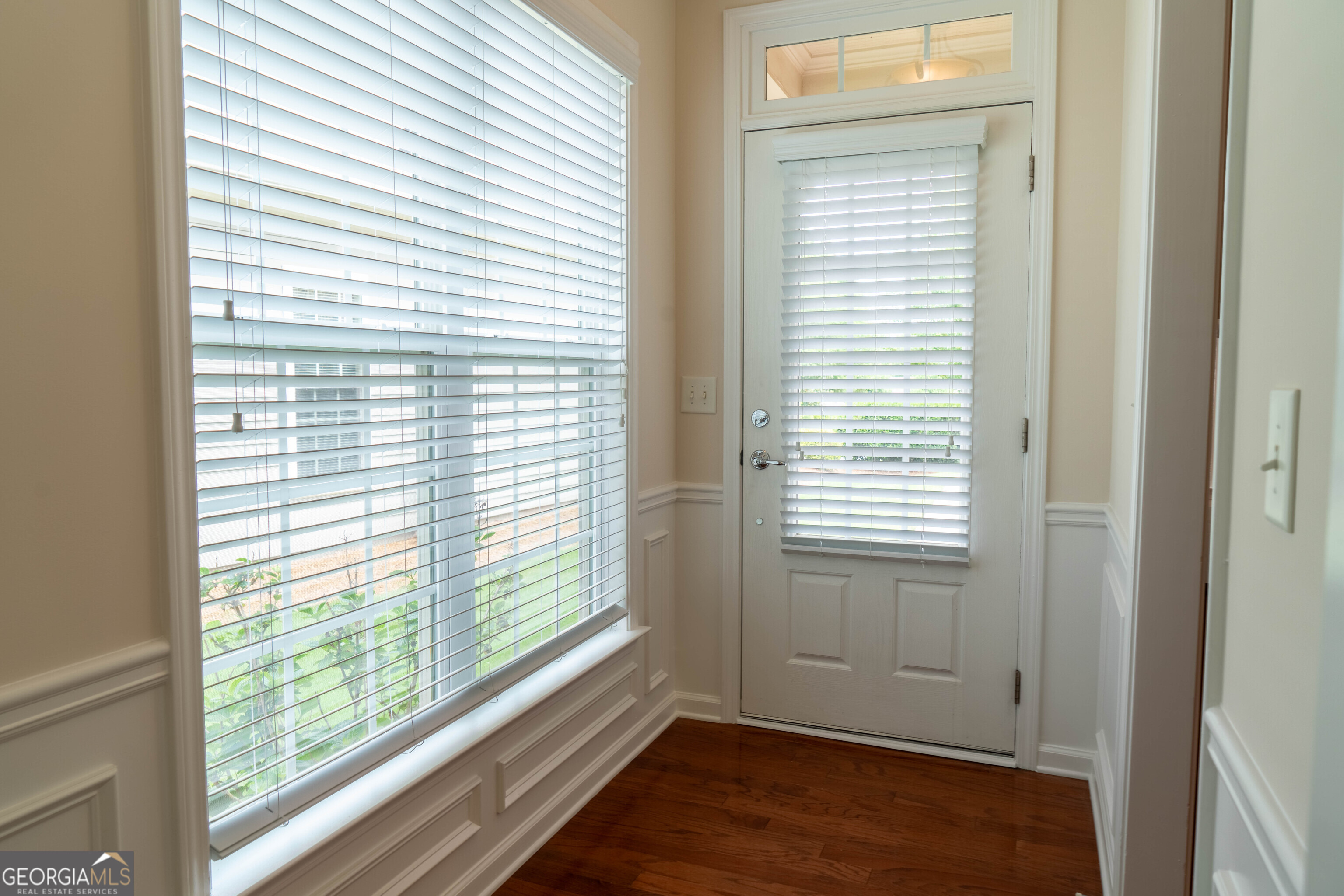6372 Rockpoint Lane Hoschton GA 30548