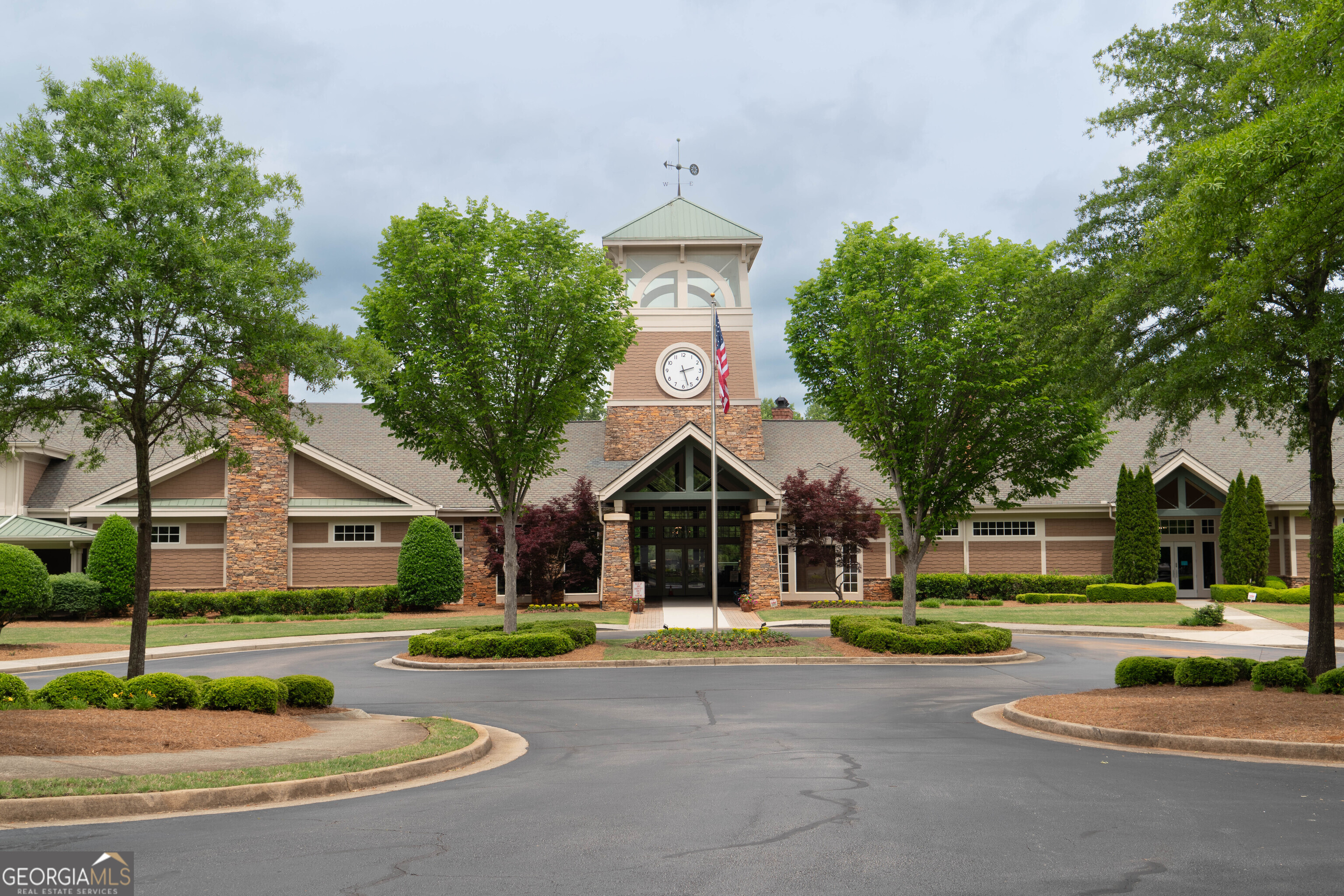 6372 Rockpoint Lane Hoschton GA 30548