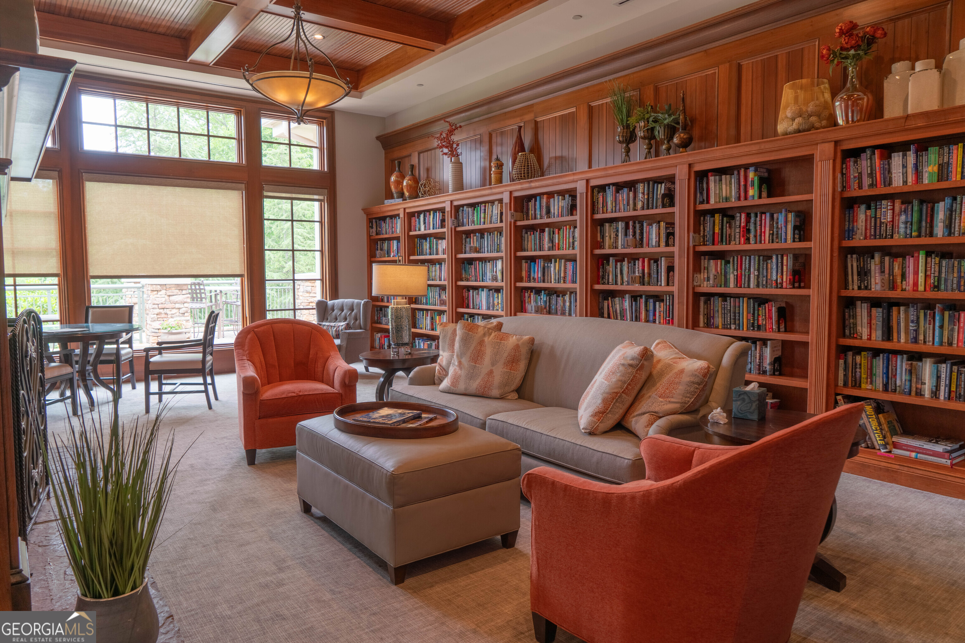 6372 Rockpoint Lane Hoschton GA 30548
