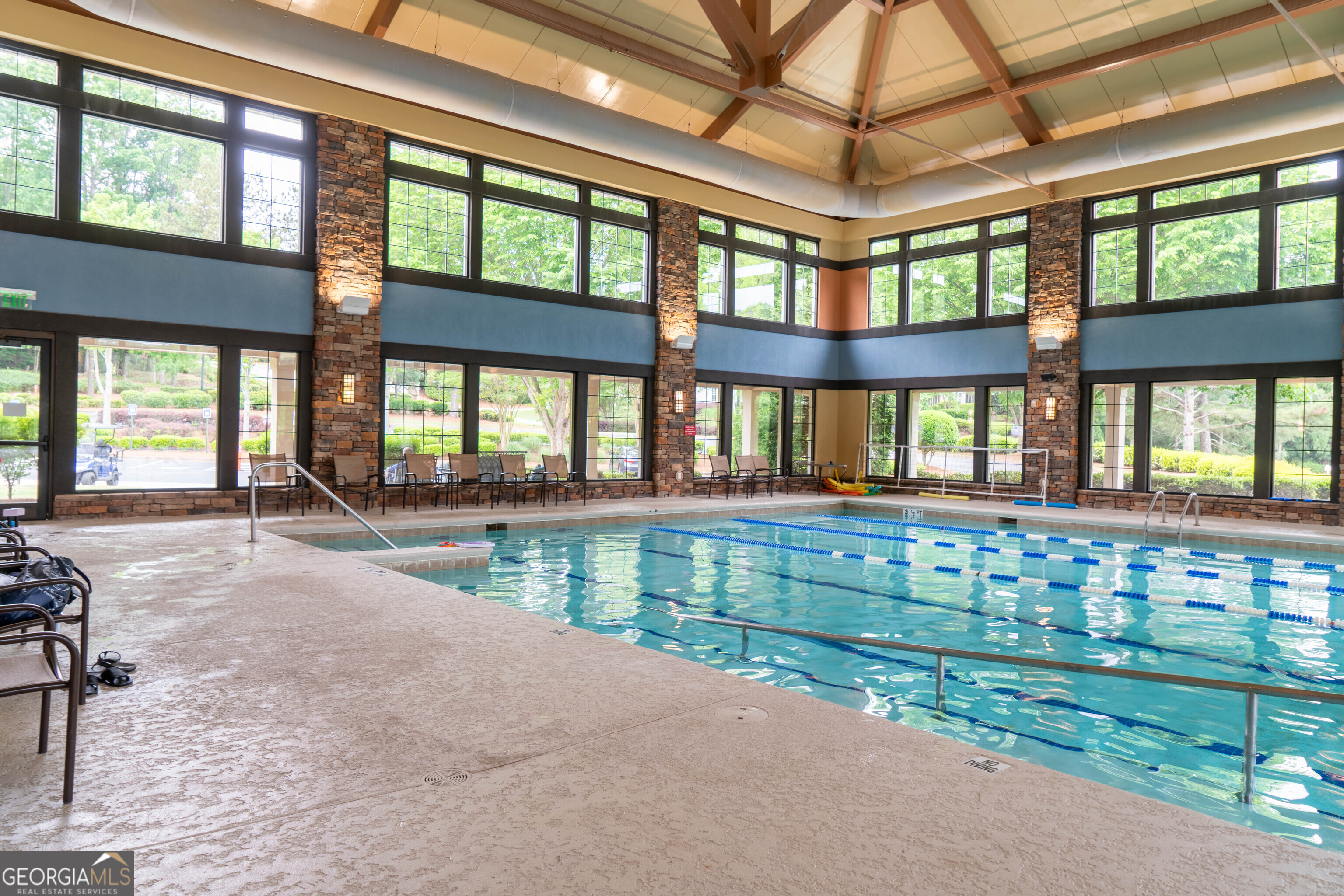 6372 Rockpoint Lane Hoschton GA 30548