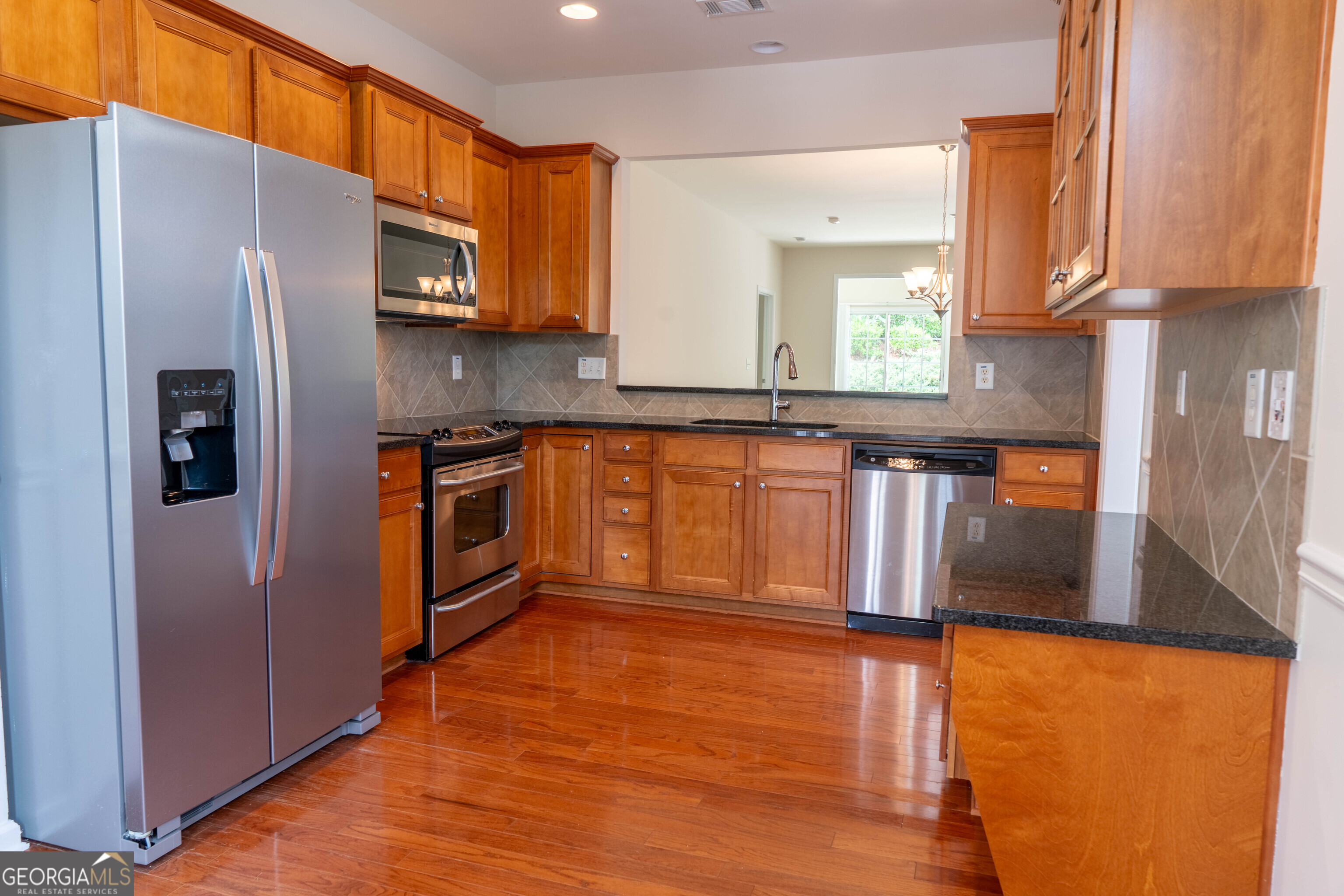 6372 Rockpoint Lane Hoschton GA 30548