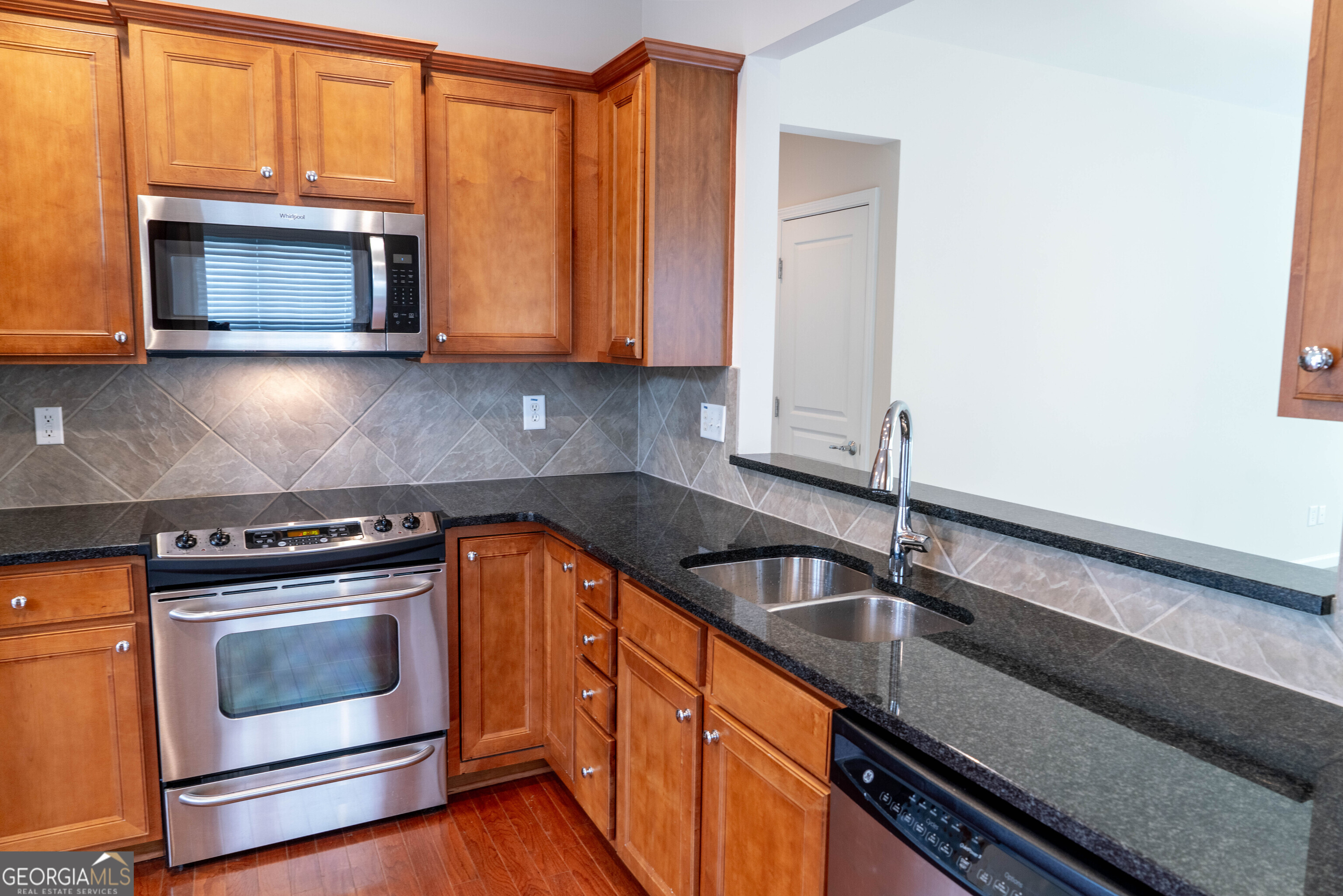6372 Rockpoint Lane Hoschton GA 30548