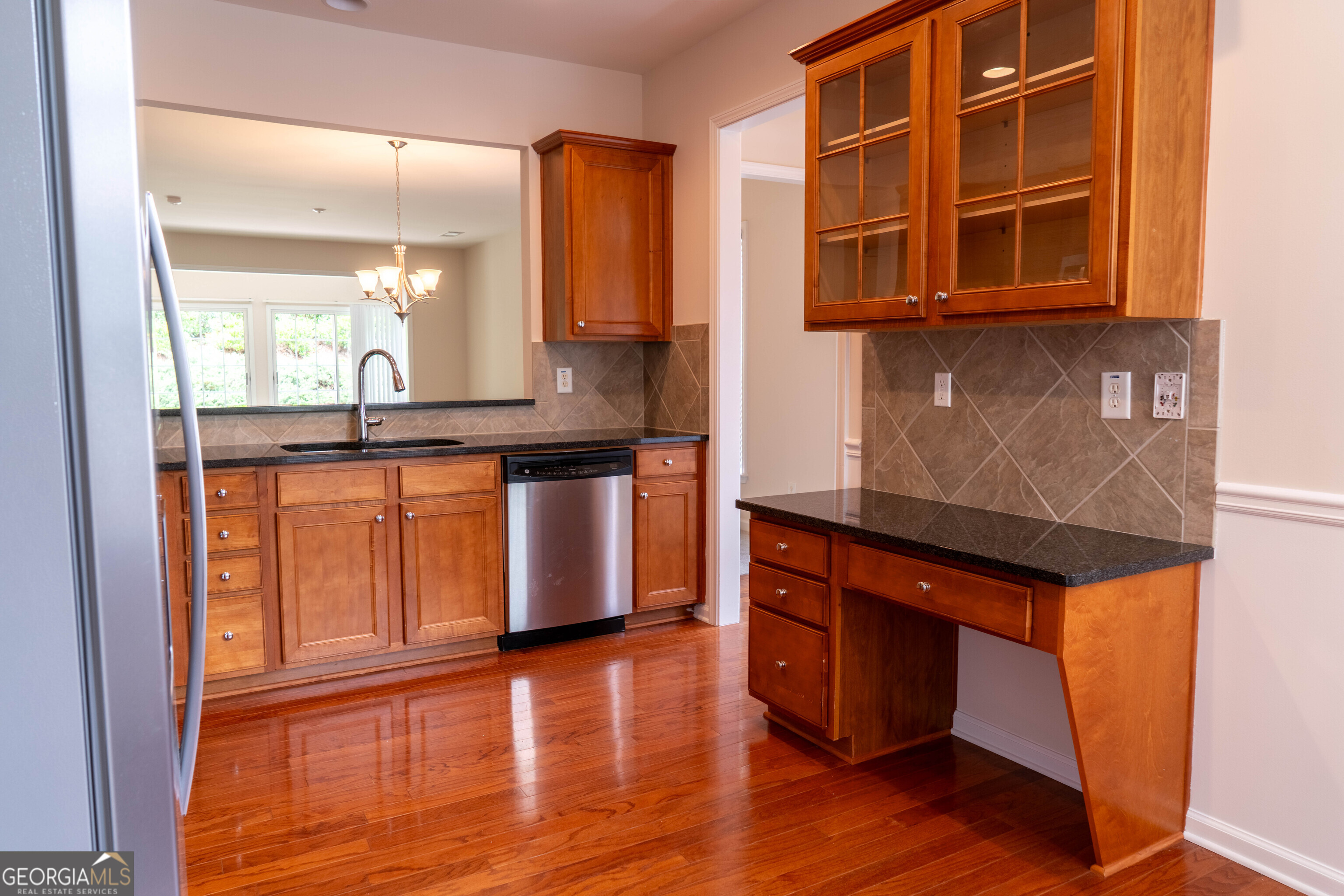 6372 Rockpoint Lane Hoschton GA 30548