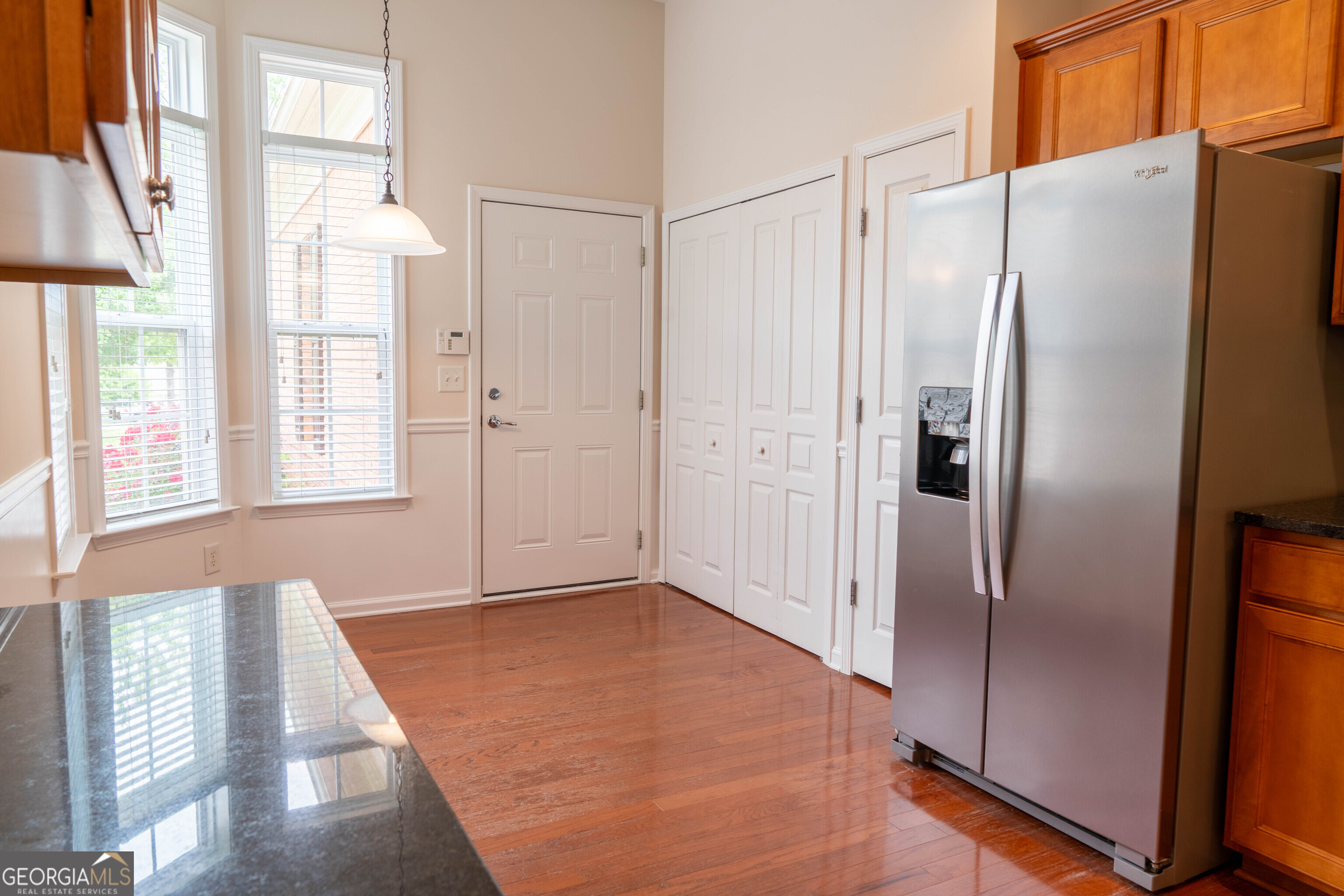 6372 Rockpoint Lane Hoschton GA 30548