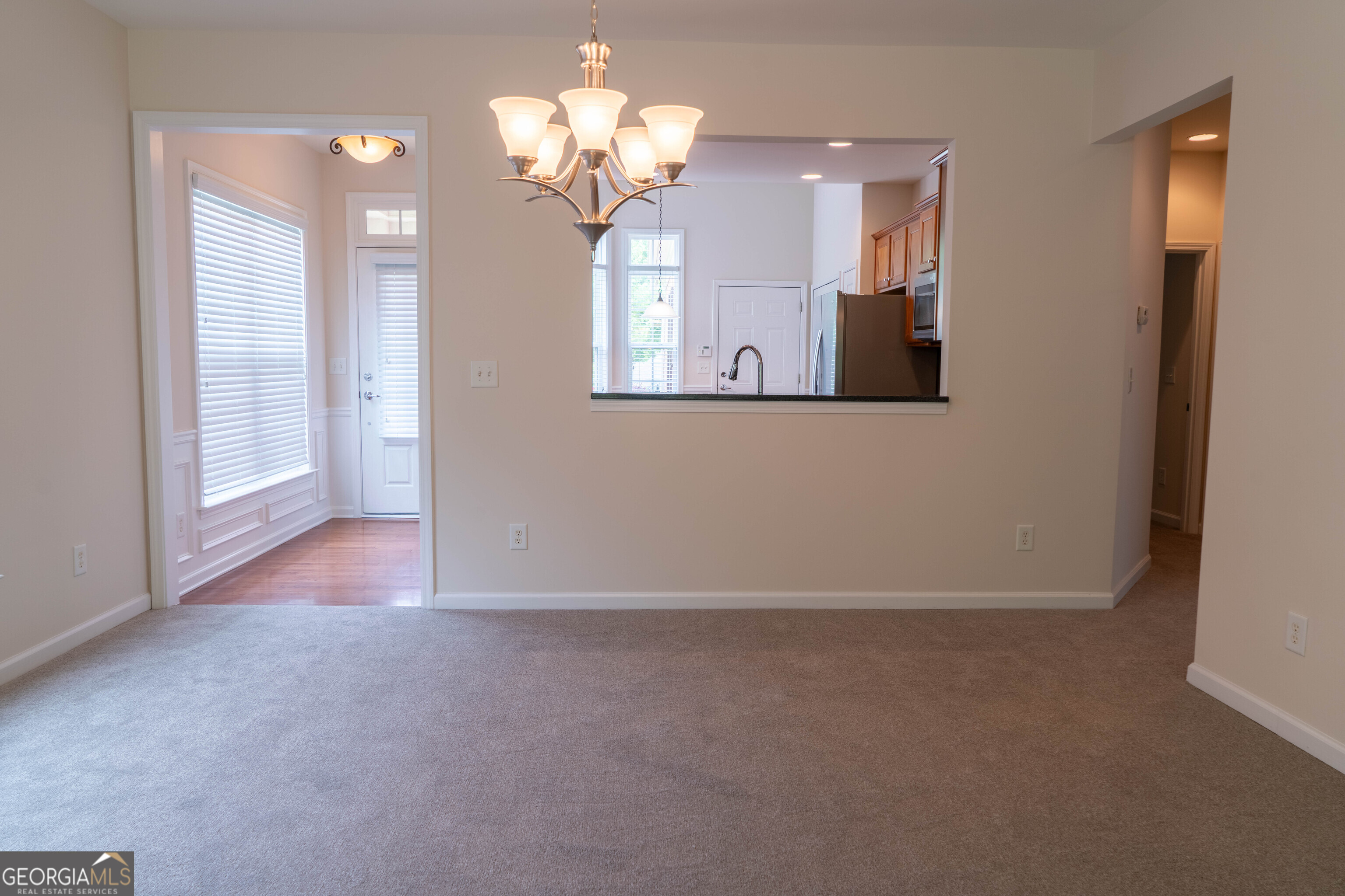 6372 Rockpoint Lane Hoschton GA 30548