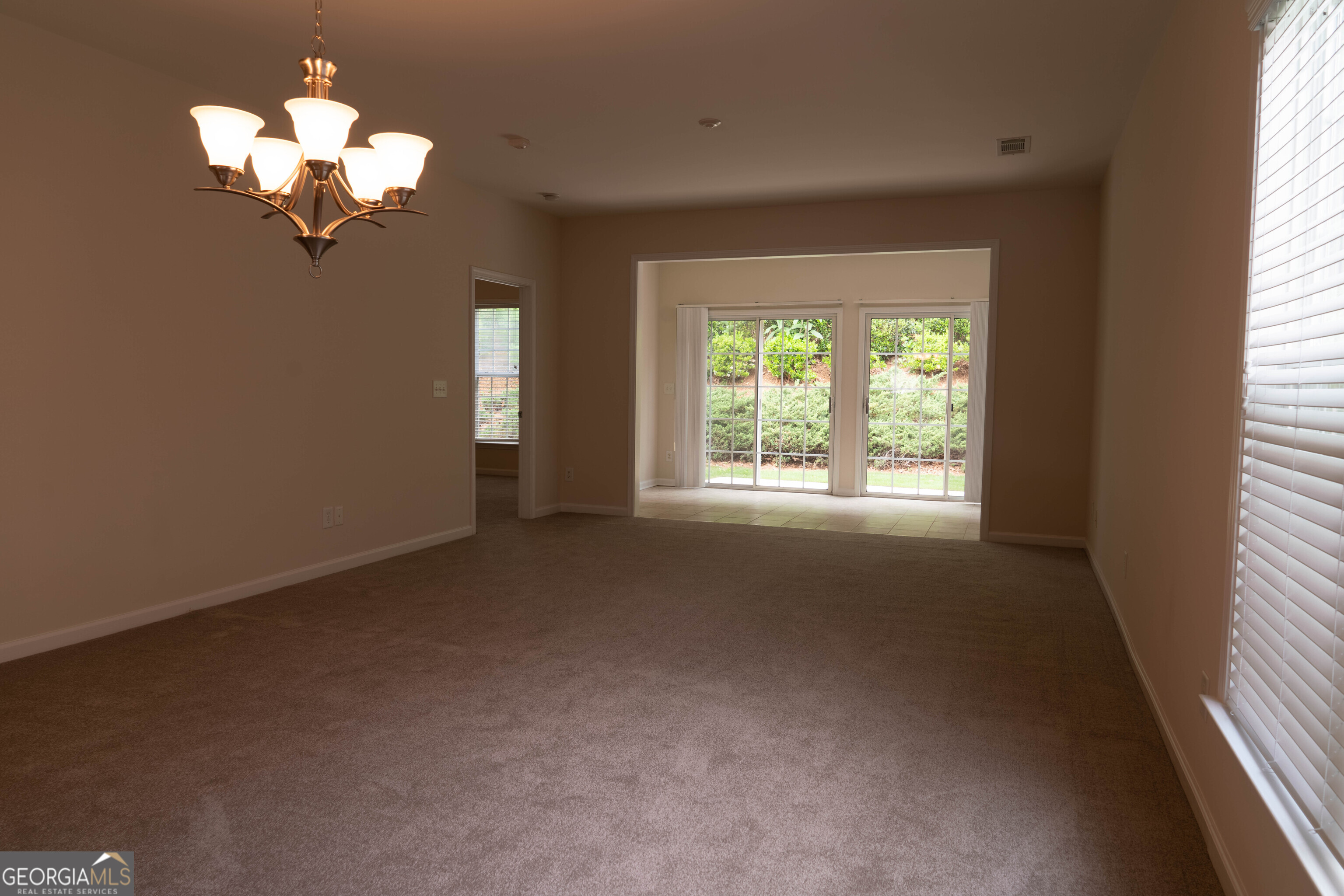 6372 Rockpoint Lane Hoschton GA 30548