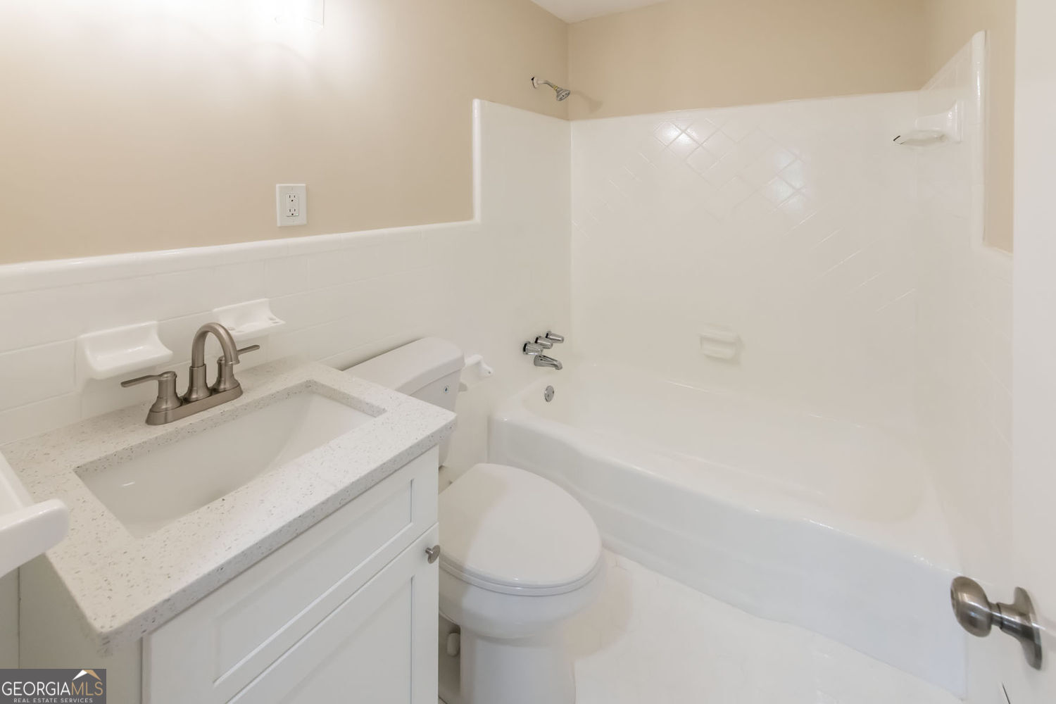 6262 Melrose Drive Douglasville GA 30134