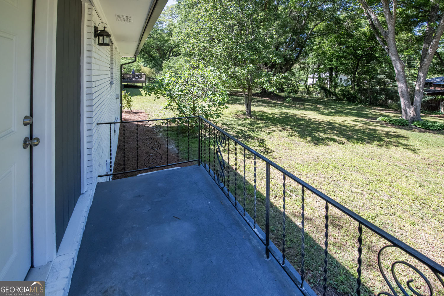 6262 Melrose Drive Douglasville GA 30134